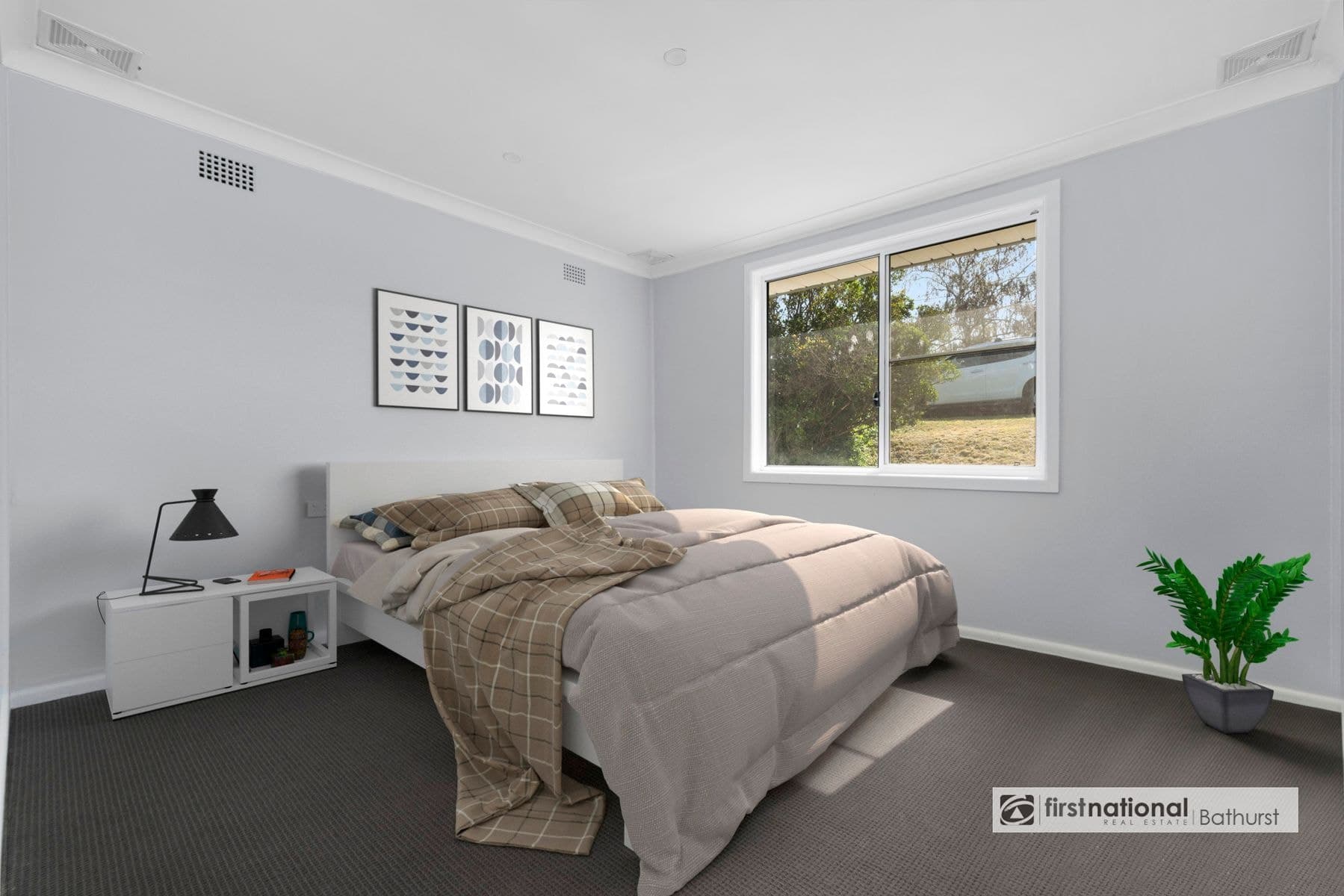 8 Owen Way, West Bathurst, NSW 2795, West Bathurst - Thumbnail 8