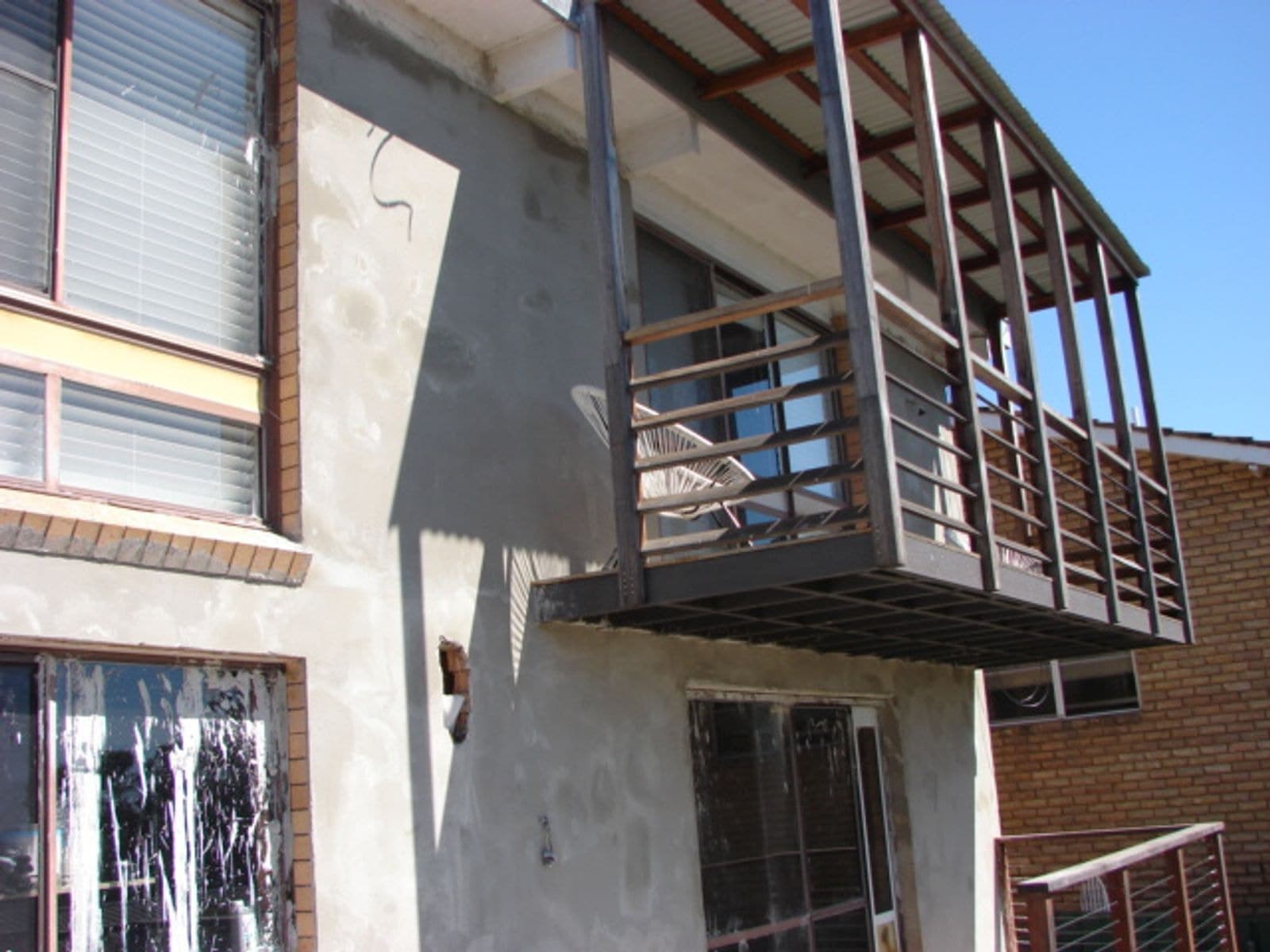52 Cousins Street, Muswellbrook NSW 2333, Muswellbrook - Image 1