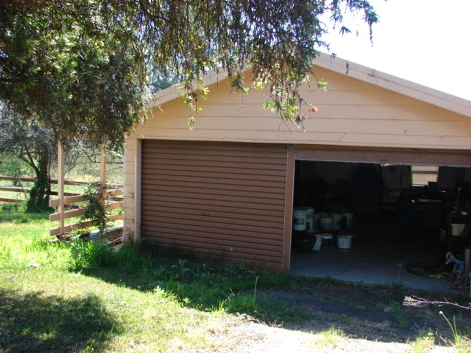 52 Cousins Street, Muswellbrook NSW 2333, Muswellbrook - Thumbnail 2