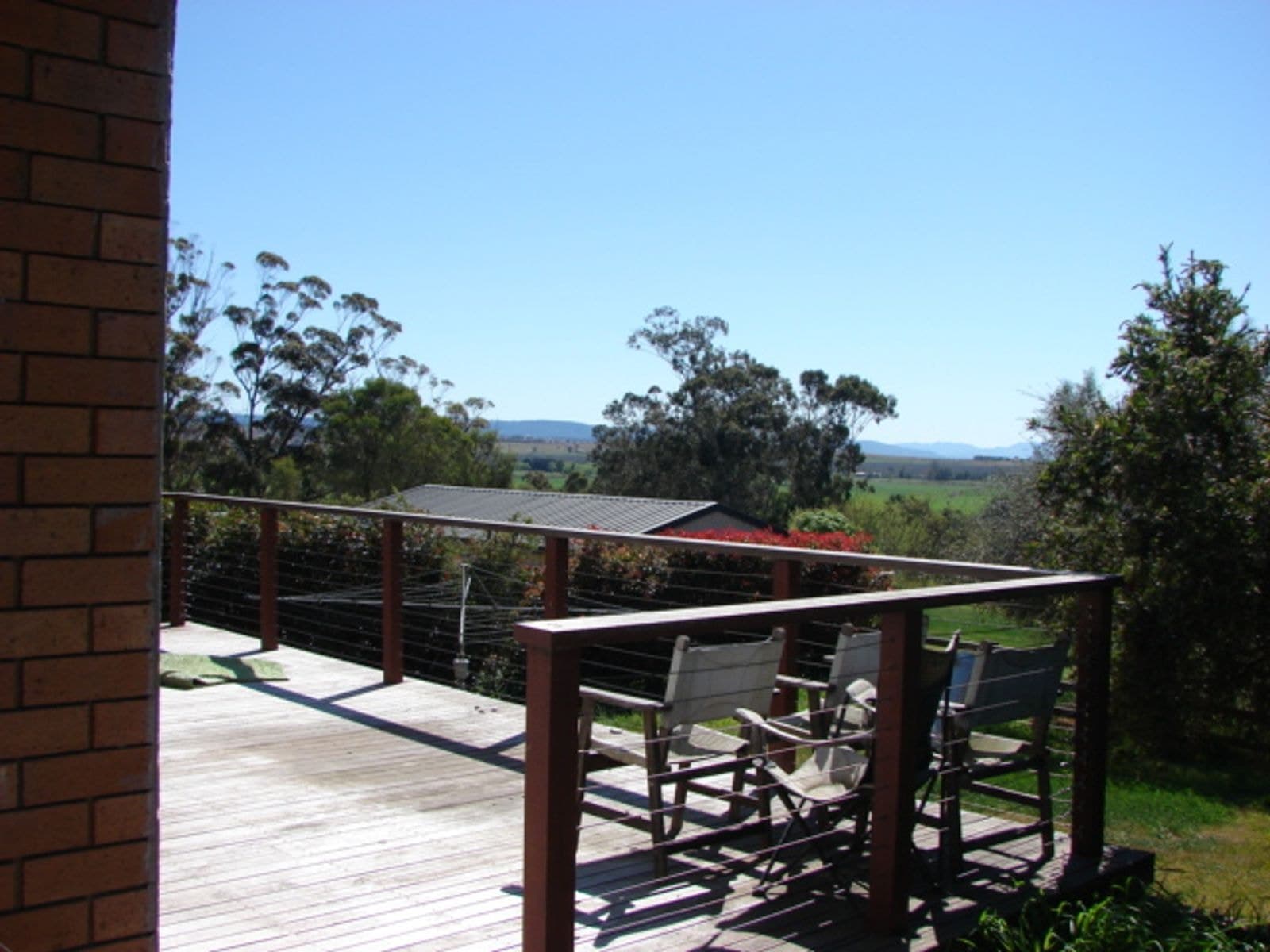 52 Cousins Street, Muswellbrook NSW 2333, Muswellbrook - Thumbnail 3