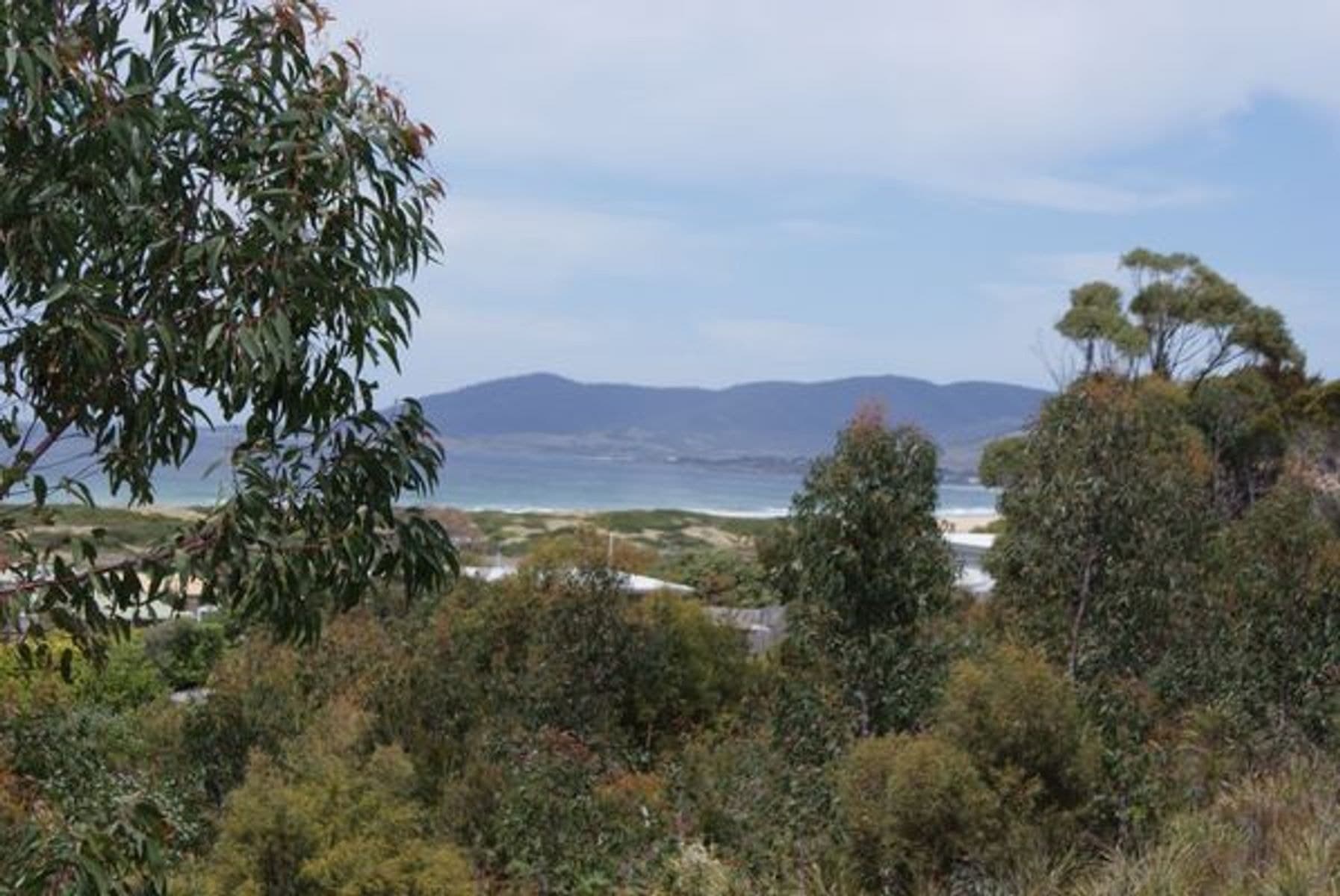 Lot 27 Wrinklers Drive, Scamander TAS 7215, Scamander - Thumbnail 2