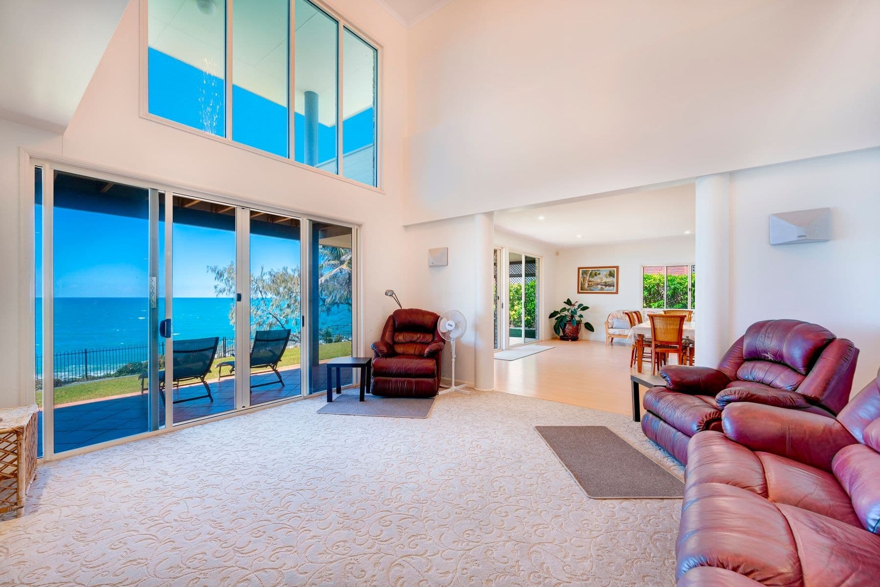 62 Barolin Esplanade, Coral Cove QLD 4670, Coral Cove - Thumbnail 4