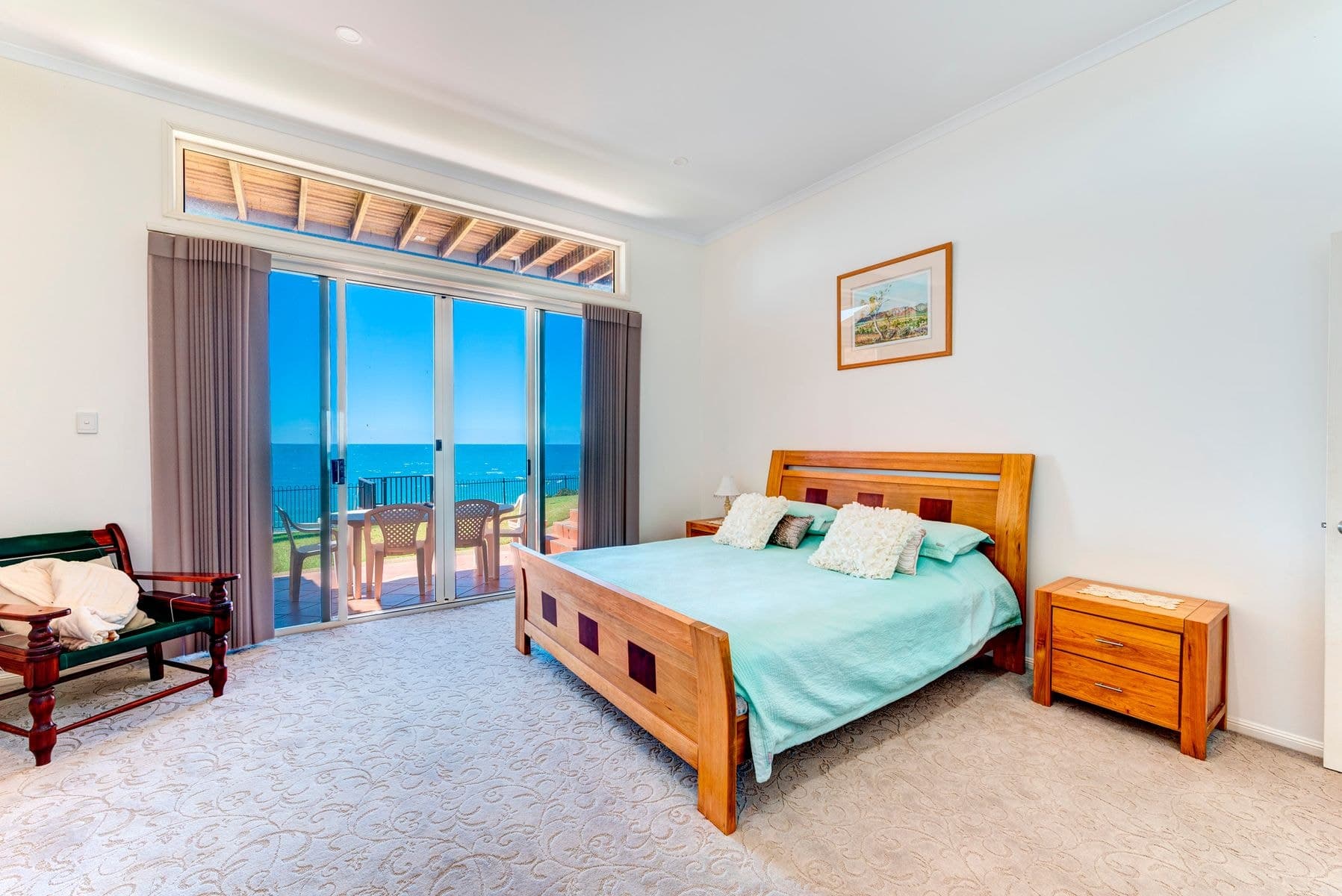 62 Barolin Esplanade, Coral Cove QLD 4670, Coral Cove - Thumbnail 5