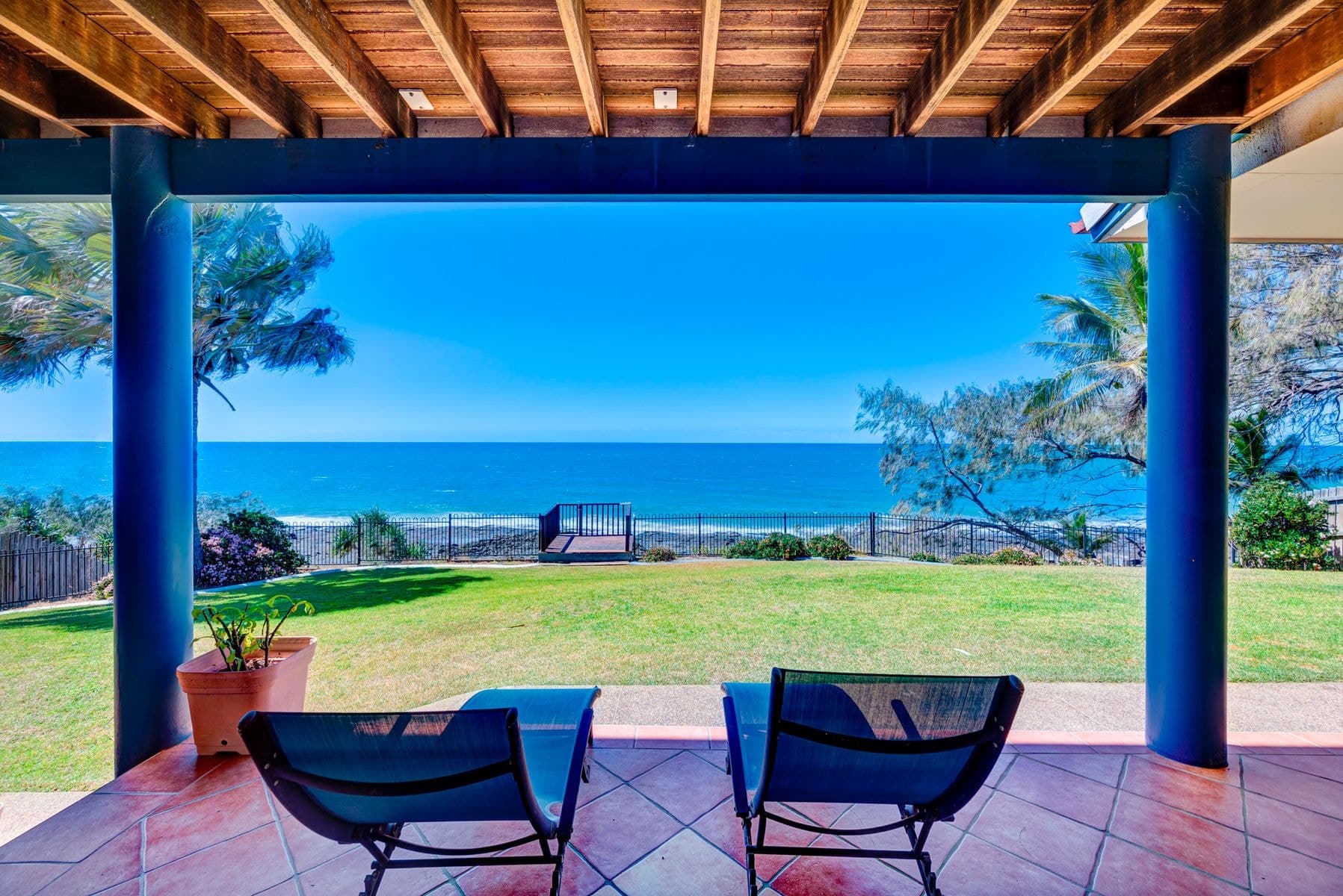 62 Barolin Esplanade, Coral Cove QLD 4670, Coral Cove - Thumbnail 6