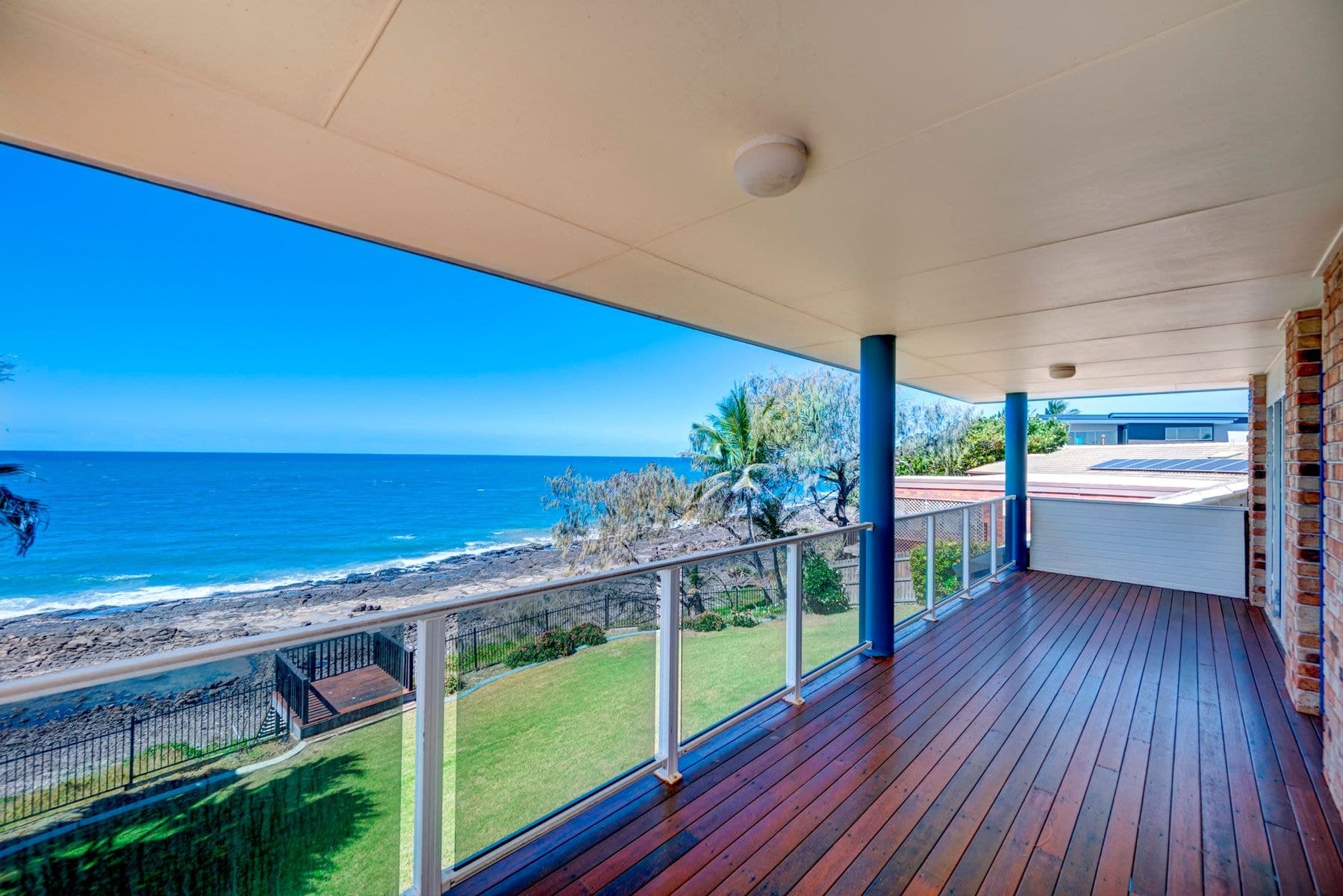62 Barolin Esplanade, Coral Cove QLD 4670, Coral Cove - Thumbnail 7