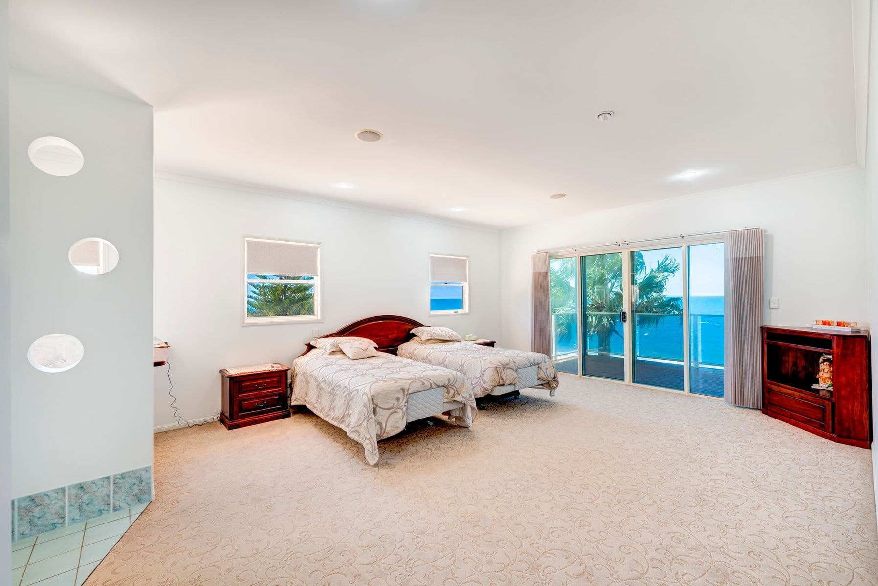 62 Barolin Esplanade, Coral Cove QLD 4670, Coral Cove - Thumbnail 8