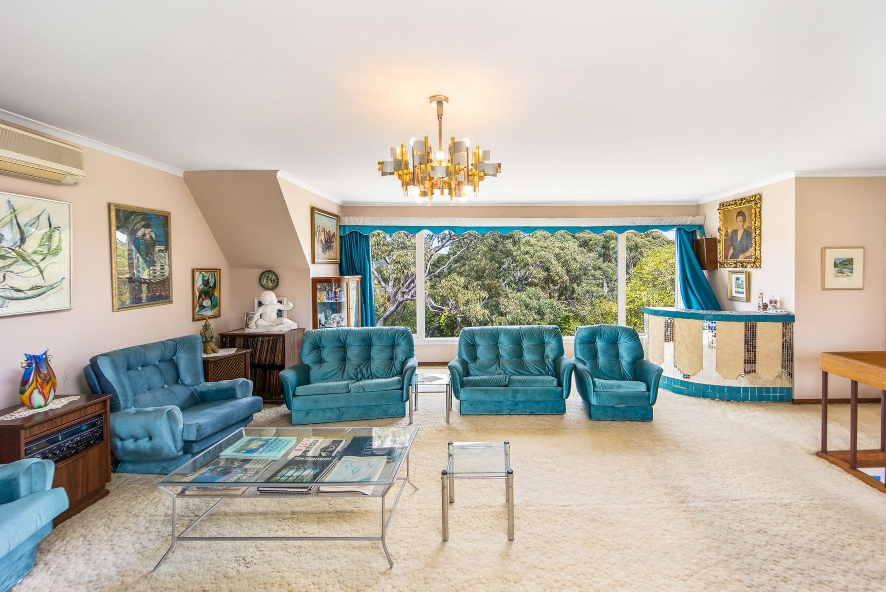 19 Seeland Place, Padstow Heights NSW 2211, Padstow Heights - Thumbnail 2