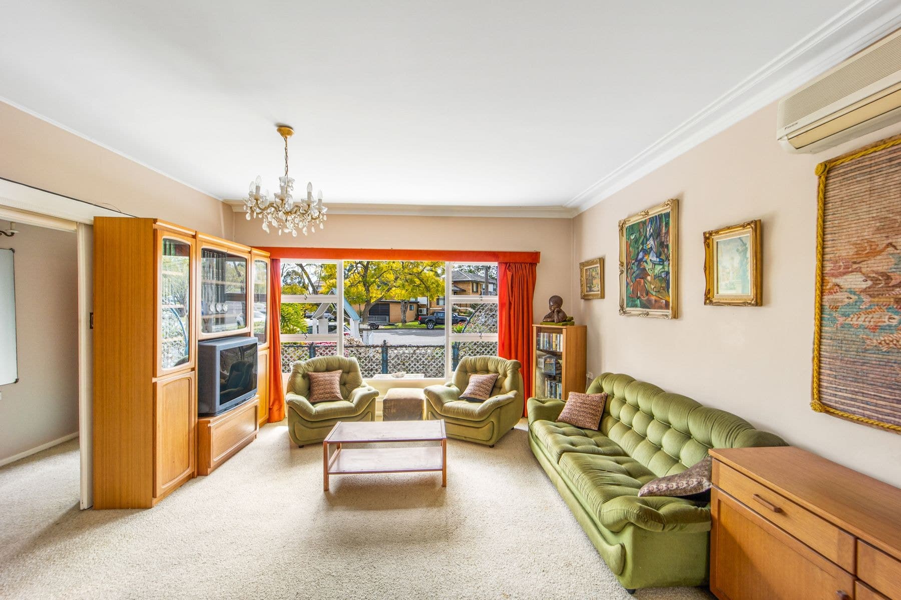 19 Seeland Place, Padstow Heights NSW 2211, Padstow Heights - Thumbnail 4