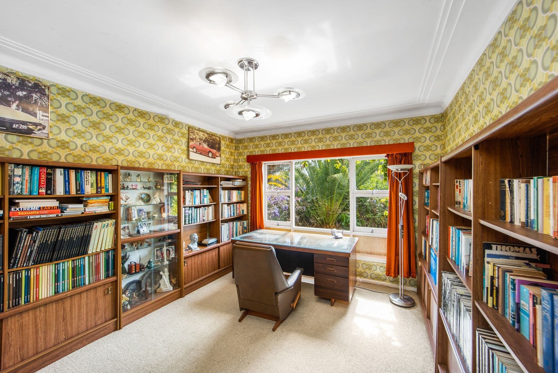 19 Seeland Place, Padstow Heights NSW 2211, Padstow Heights - Thumbnail 6
