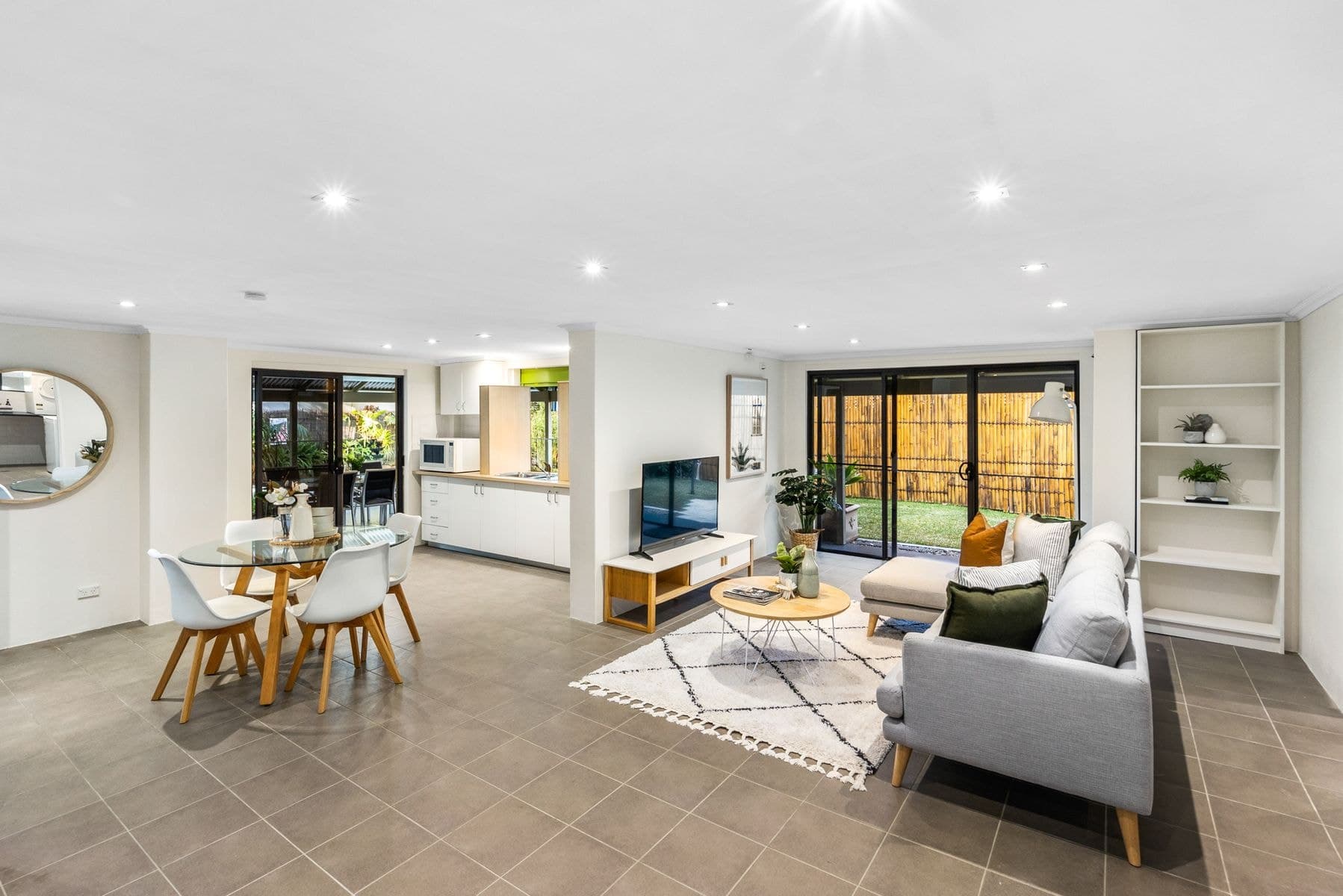 75 Carinya Road, Picnic Point NSW 2213, Picnic Point - Thumbnail 2