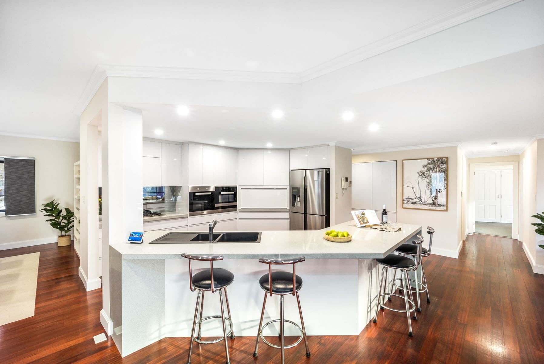 75 Carinya Road, Picnic Point NSW 2213, Picnic Point - Thumbnail 5