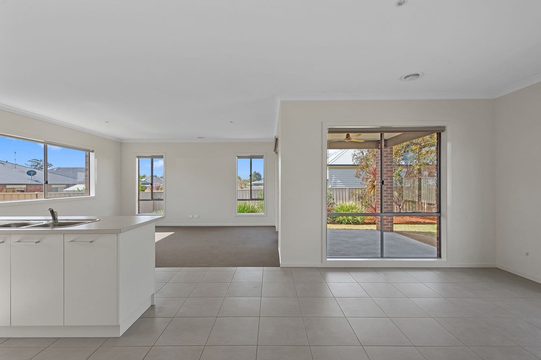 3 Cumberland Terrace, Strathfieldsaye VIC 3551, Strathfieldsaye - Thumbnail 5
