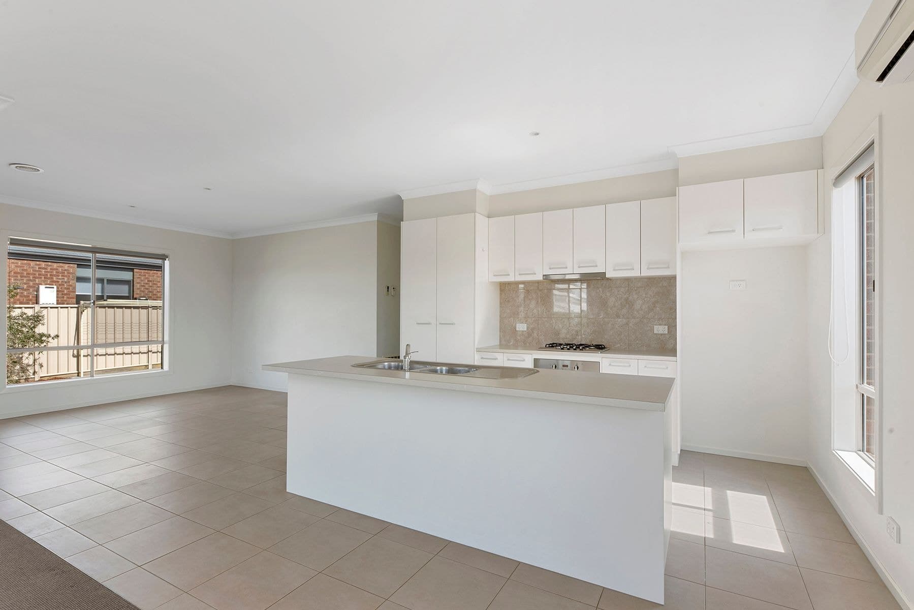 3 Cumberland Terrace, Strathfieldsaye VIC 3551, Strathfieldsaye - Thumbnail 6