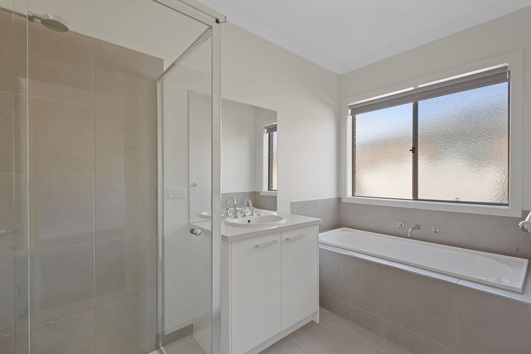 3 Cumberland Terrace, Strathfieldsaye VIC 3551, Strathfieldsaye - Thumbnail 7