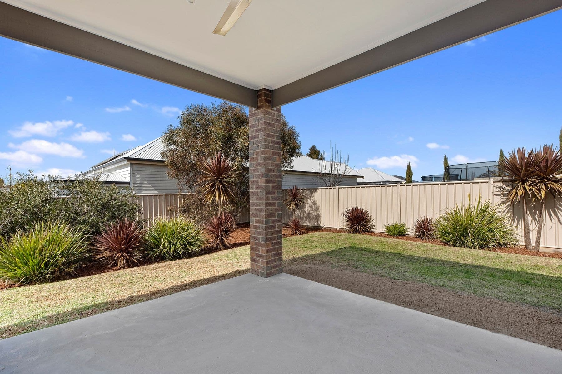 3 Cumberland Terrace, Strathfieldsaye VIC 3551, Strathfieldsaye - Thumbnail 8