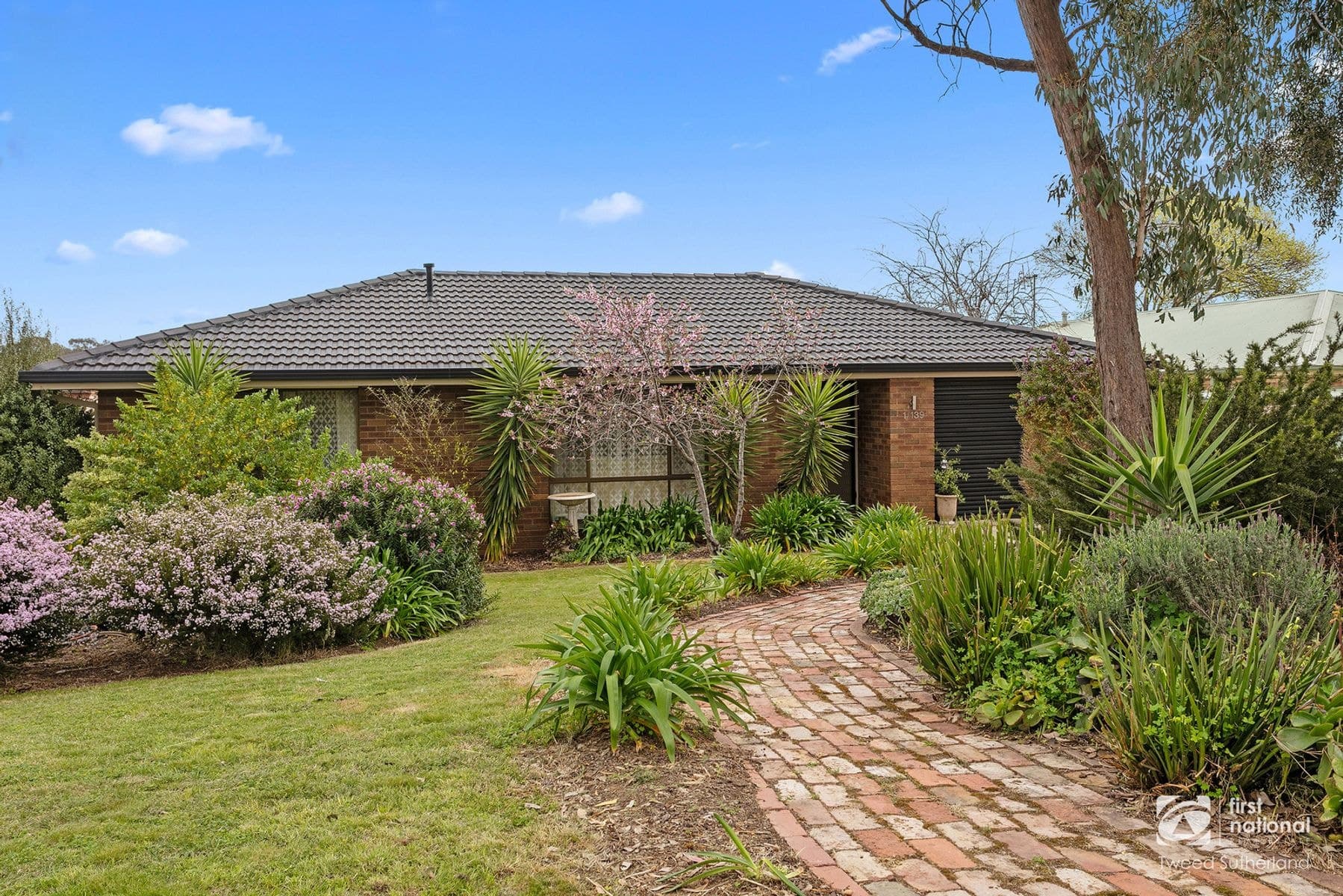1/139 Harley Street, Strathdale VIC 3550, Strathdale - Image 1