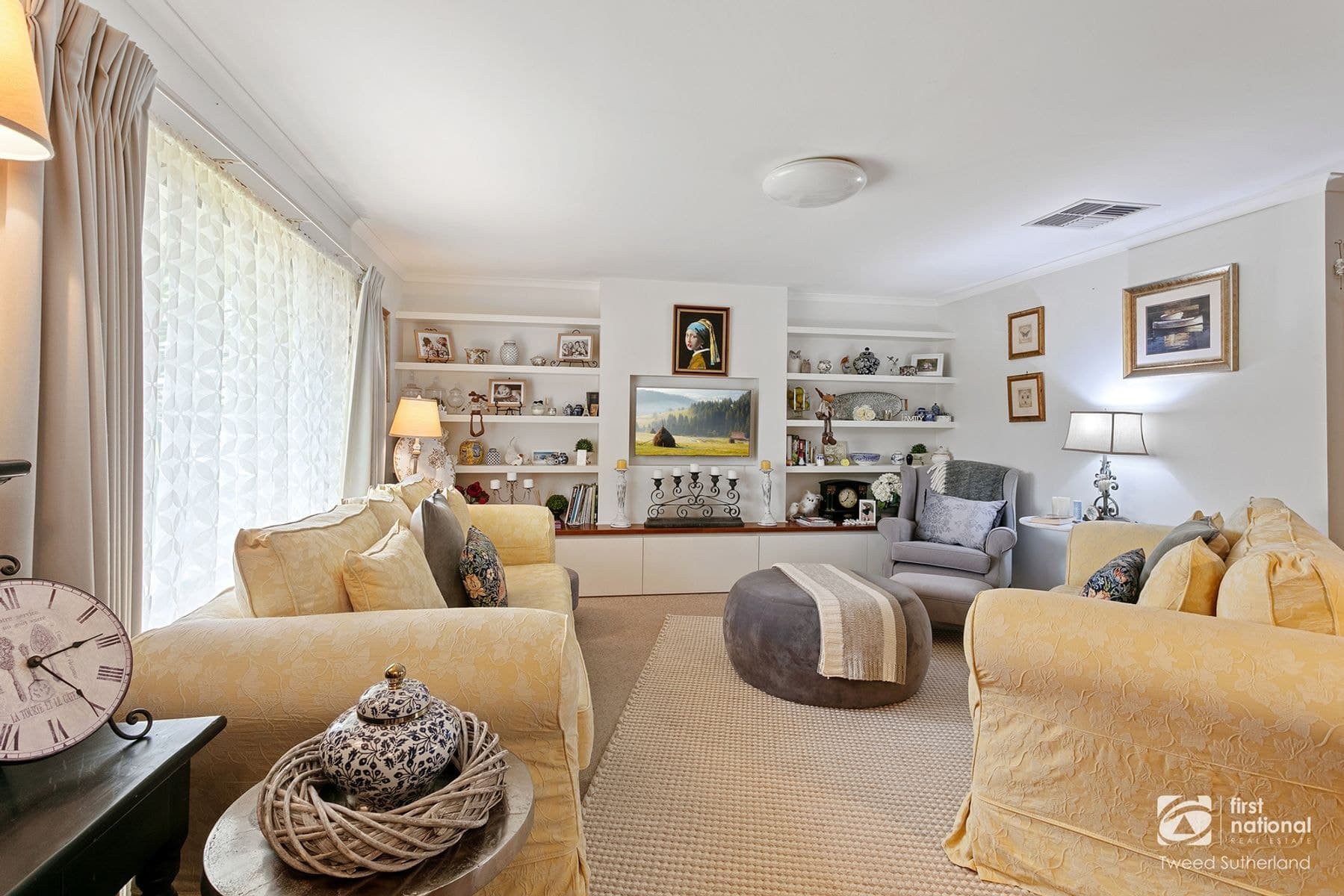 1/139 Harley Street, Strathdale VIC 3550, Strathdale - Thumbnail 2