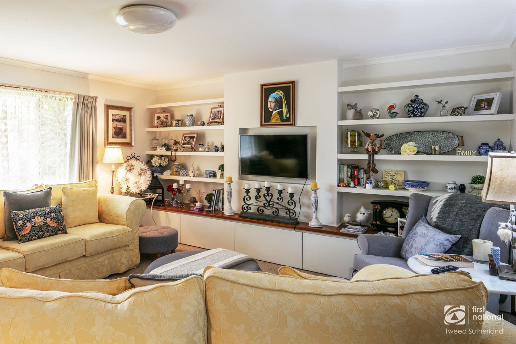 1/139 Harley Street, Strathdale VIC 3550, Strathdale - Thumbnail 3