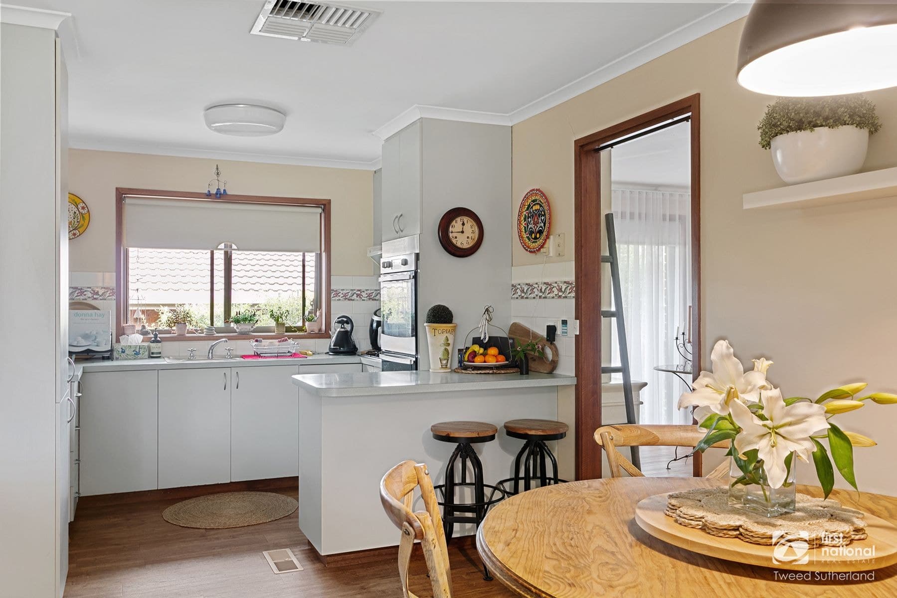 1/139 Harley Street, Strathdale VIC 3550, Strathdale - Thumbnail 4