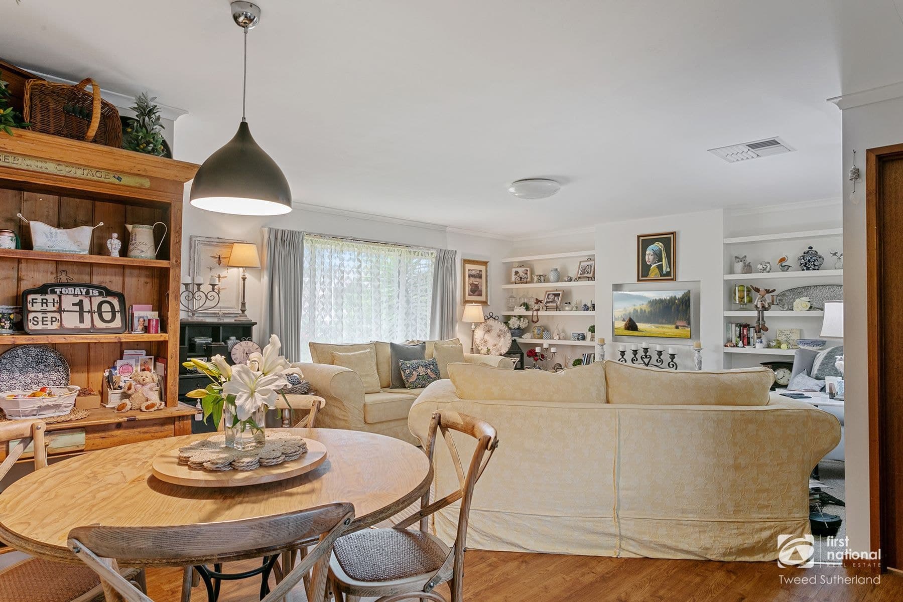 1/139 Harley Street, Strathdale VIC 3550, Strathdale - Thumbnail 5