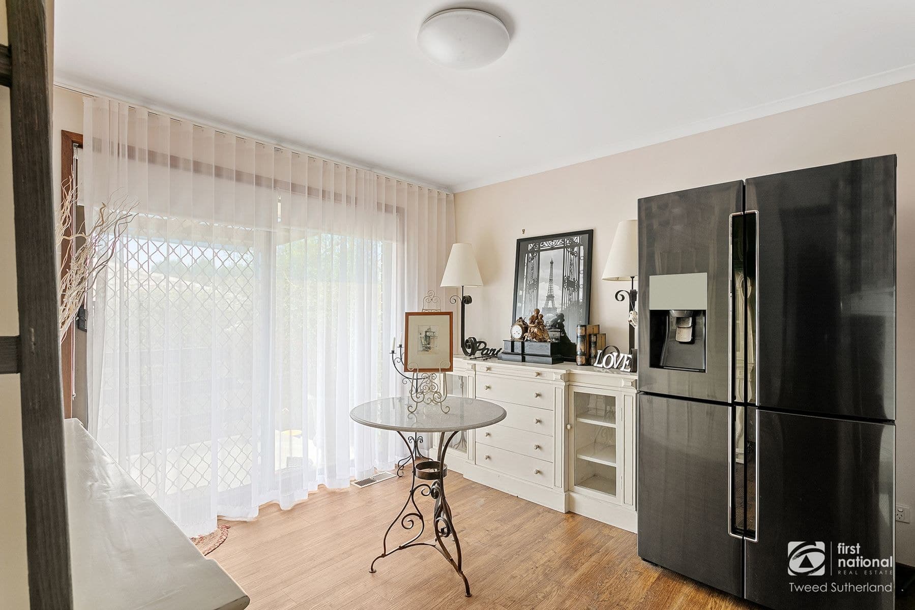1/139 Harley Street, Strathdale VIC 3550, Strathdale - Thumbnail 6