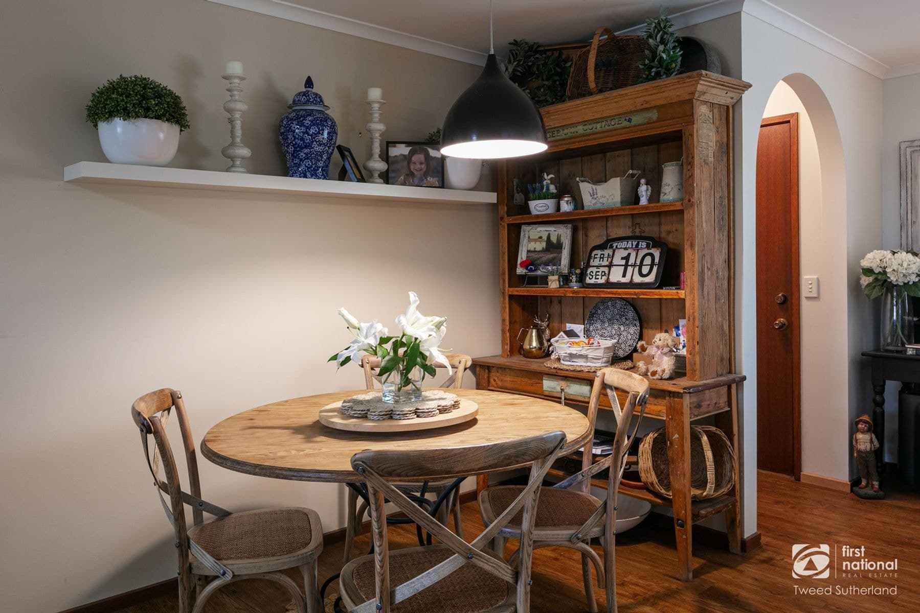 1/139 Harley Street, Strathdale VIC 3550, Strathdale - Thumbnail 7