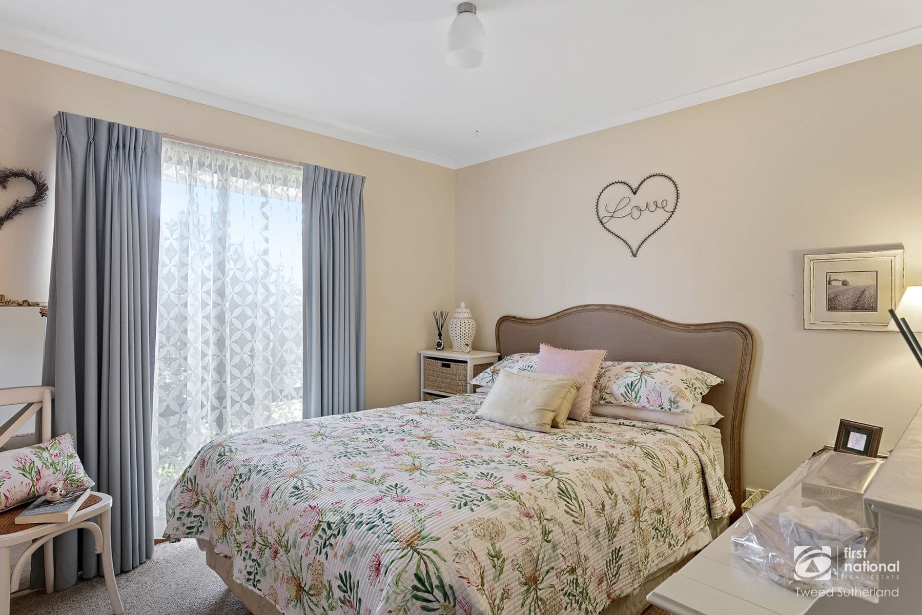 1/139 Harley Street, Strathdale VIC 3550, Strathdale - Thumbnail 8