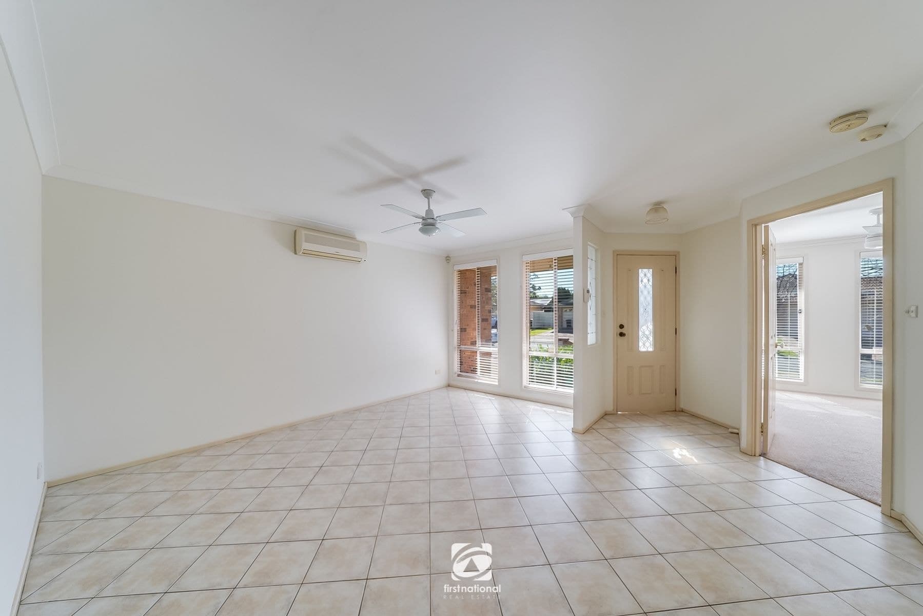 9 Lord Eldon Drive, Harrington Park NSW 2567, Harrington Park - Thumbnail 3