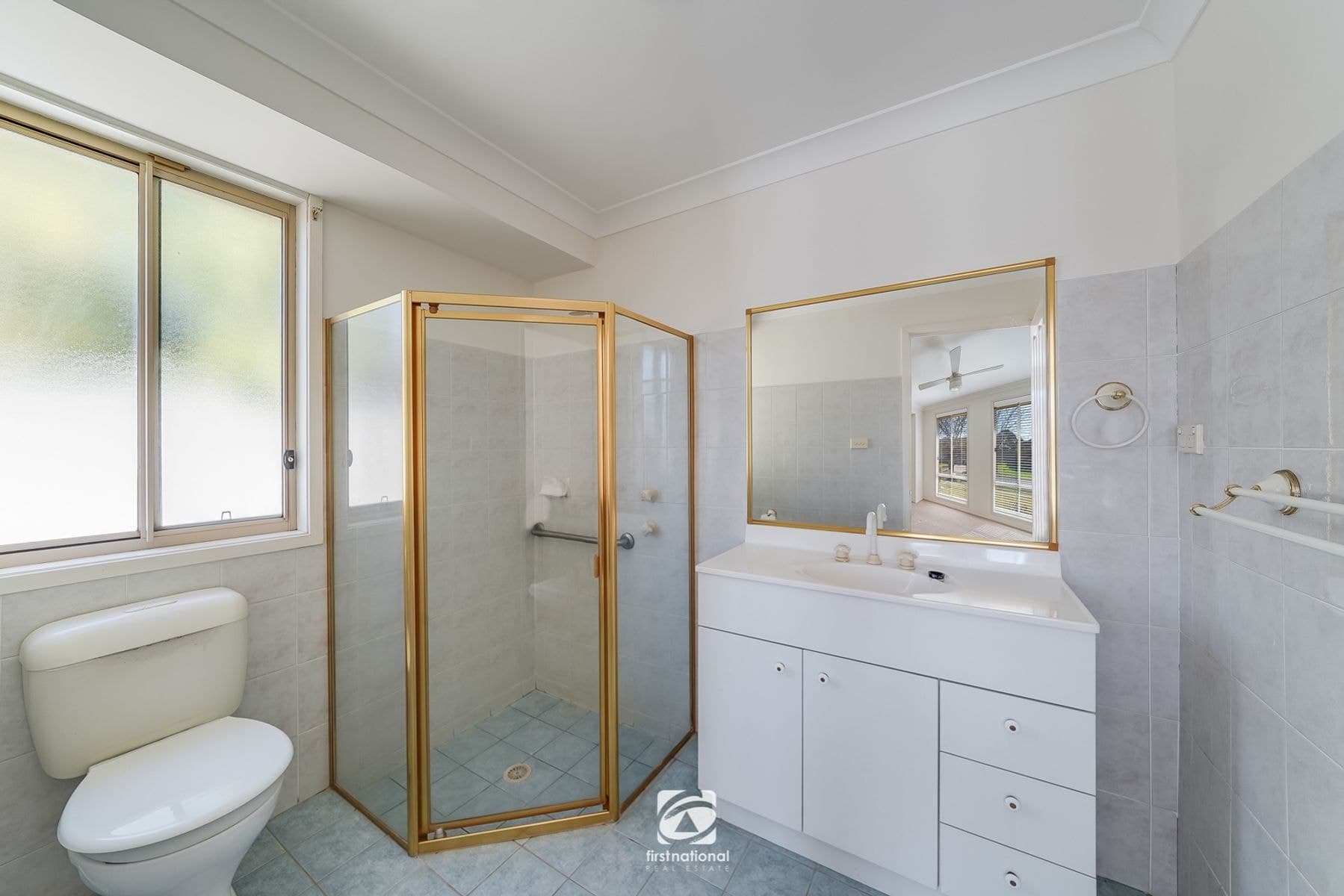 9 Lord Eldon Drive, Harrington Park NSW 2567, Harrington Park - Thumbnail 5