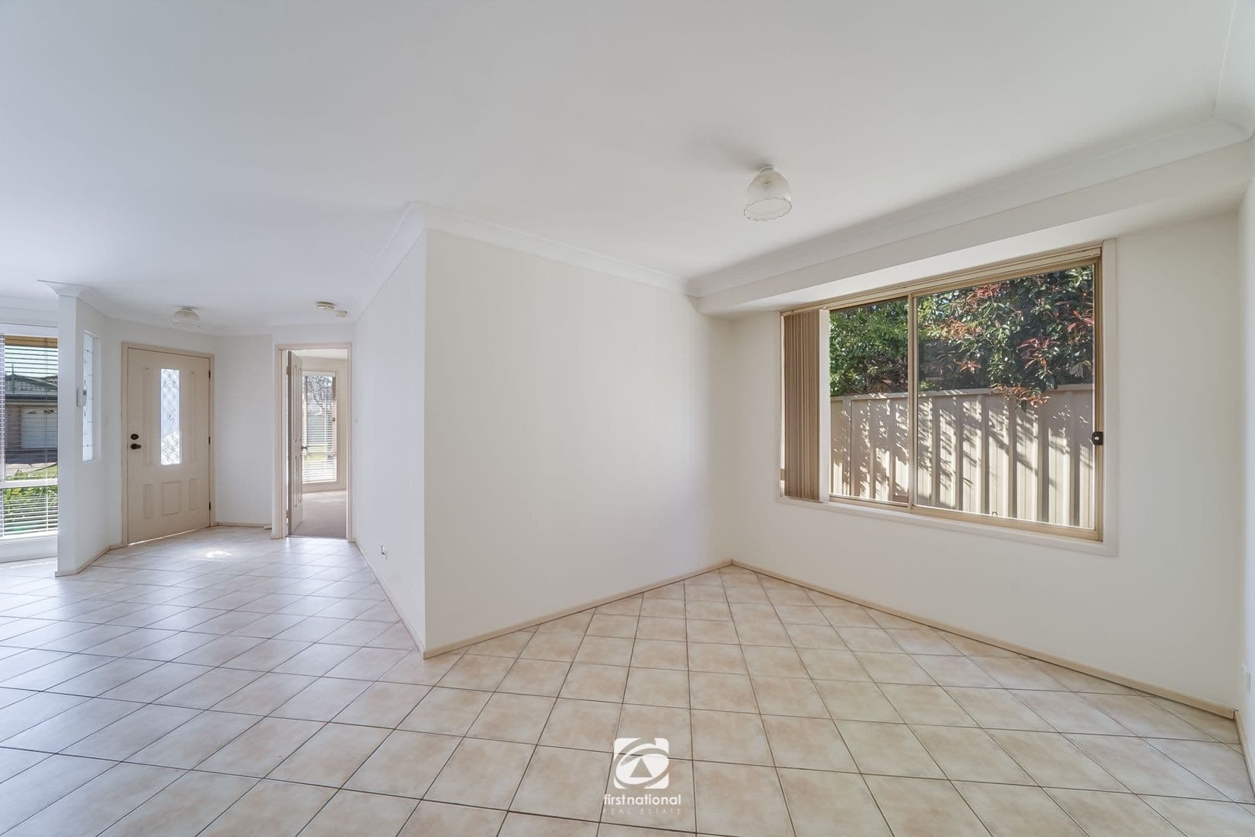 9 Lord Eldon Drive, Harrington Park NSW 2567, Harrington Park - Thumbnail 6