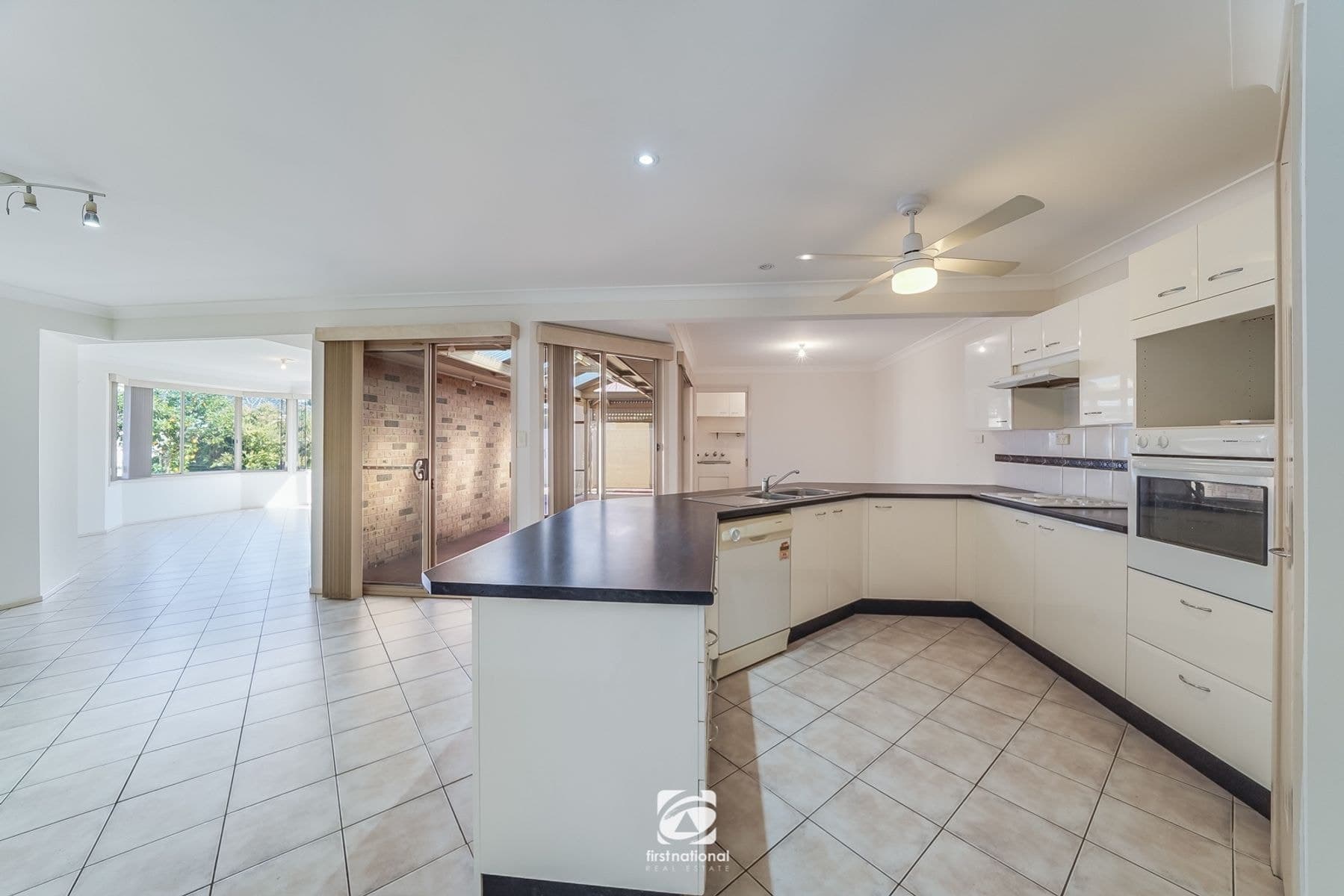 9 Lord Eldon Drive, Harrington Park NSW 2567, Harrington Park - Thumbnail 7