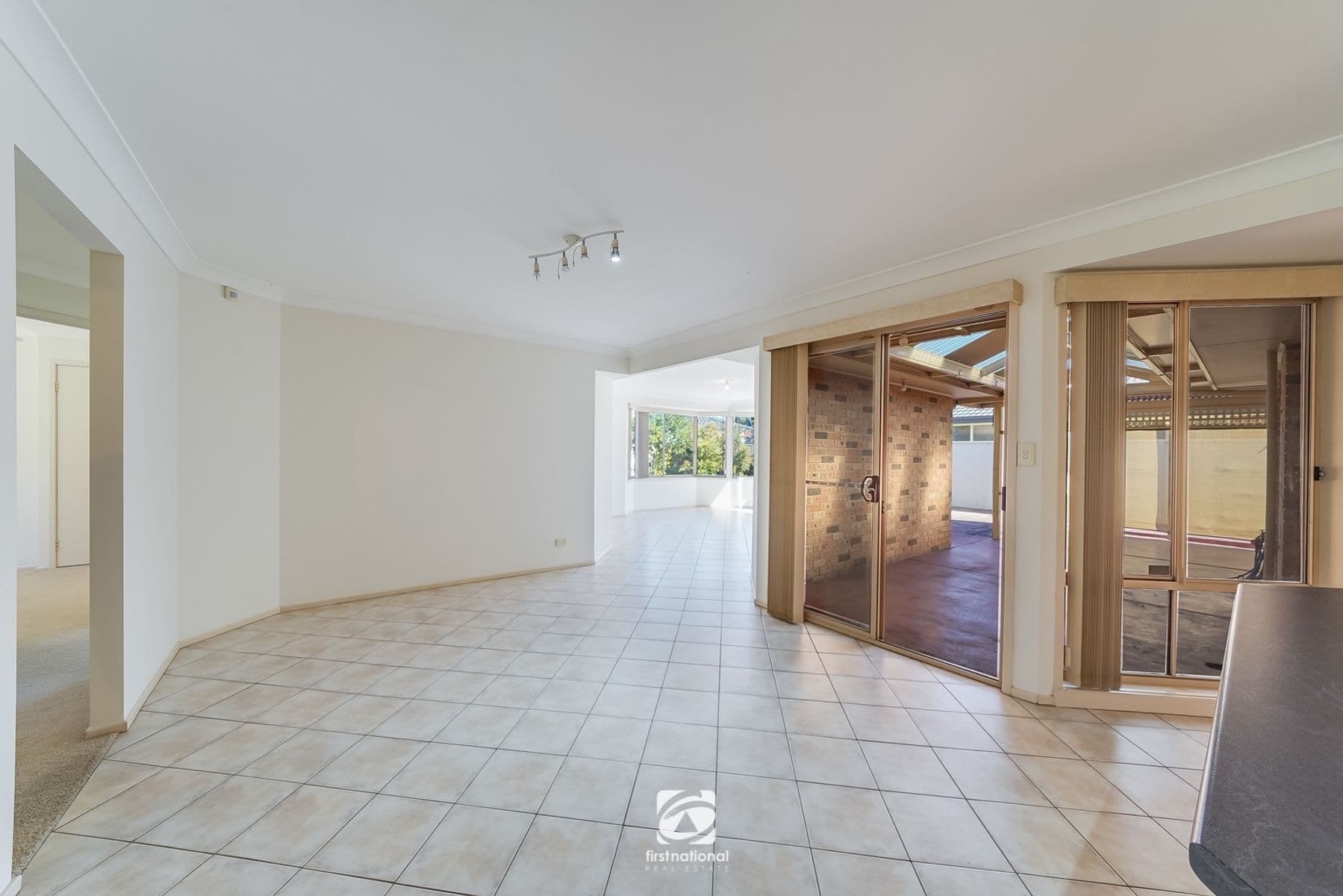 9 Lord Eldon Drive, Harrington Park NSW 2567, Harrington Park - Thumbnail 8