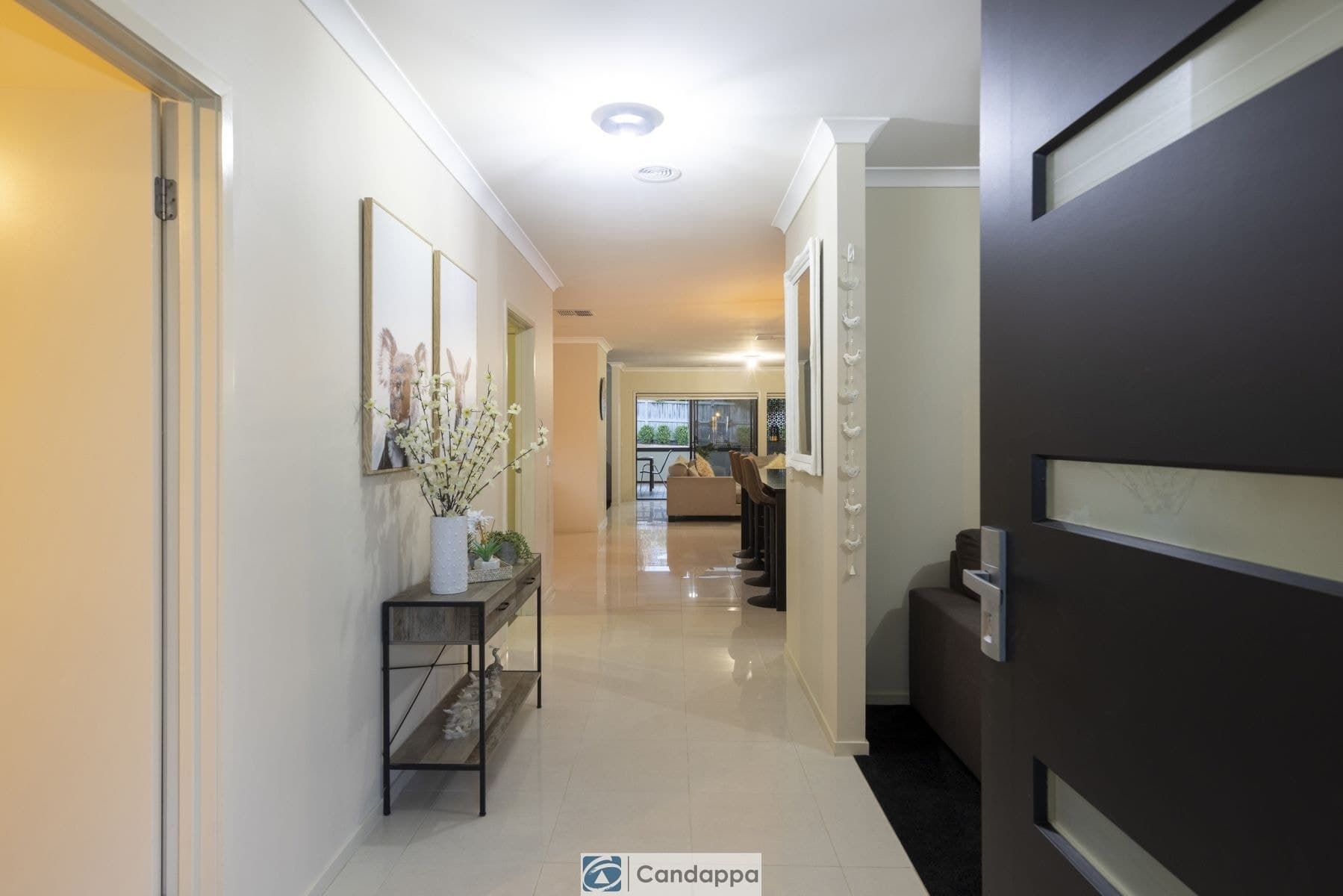 9 Mountain Vista Court, Drouin VIC 3818, Drouin - Thumbnail 3