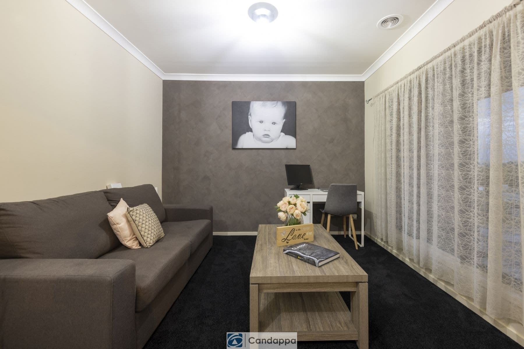 9 Mountain Vista Court, Drouin VIC 3818, Drouin - Thumbnail 4