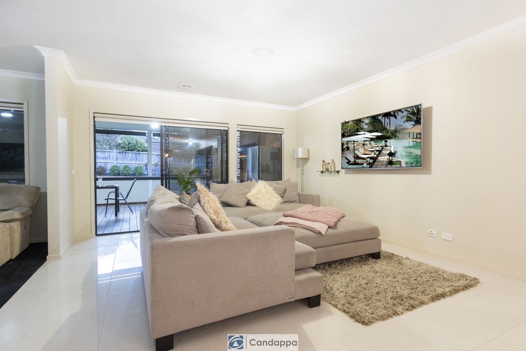 9 Mountain Vista Court, Drouin VIC 3818, Drouin - Thumbnail 8