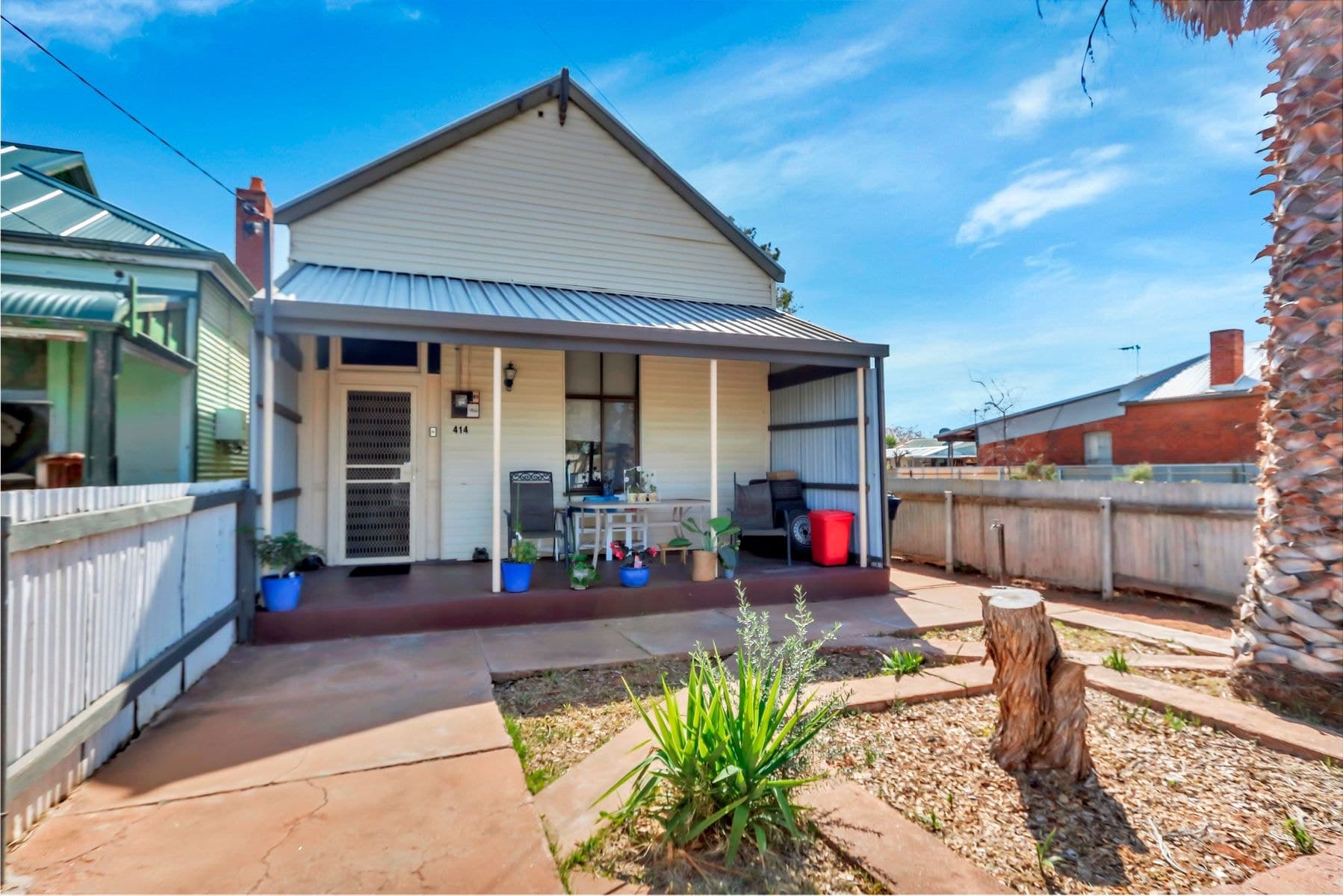 414 Mica Street, Broken Hill NSW 2880, Broken Hill - Image 1