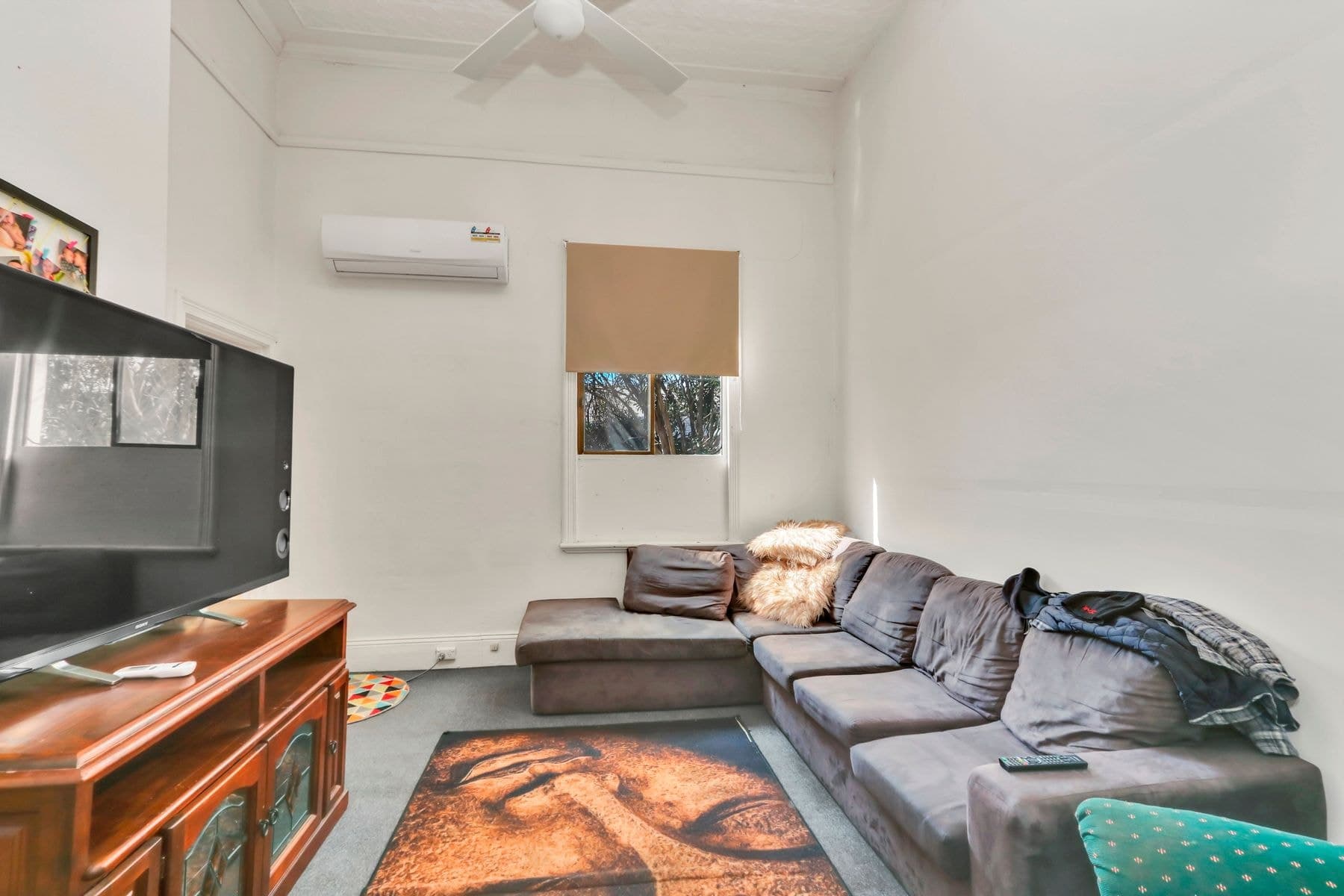 414 Mica Street, Broken Hill NSW 2880, Broken Hill - Thumbnail 4