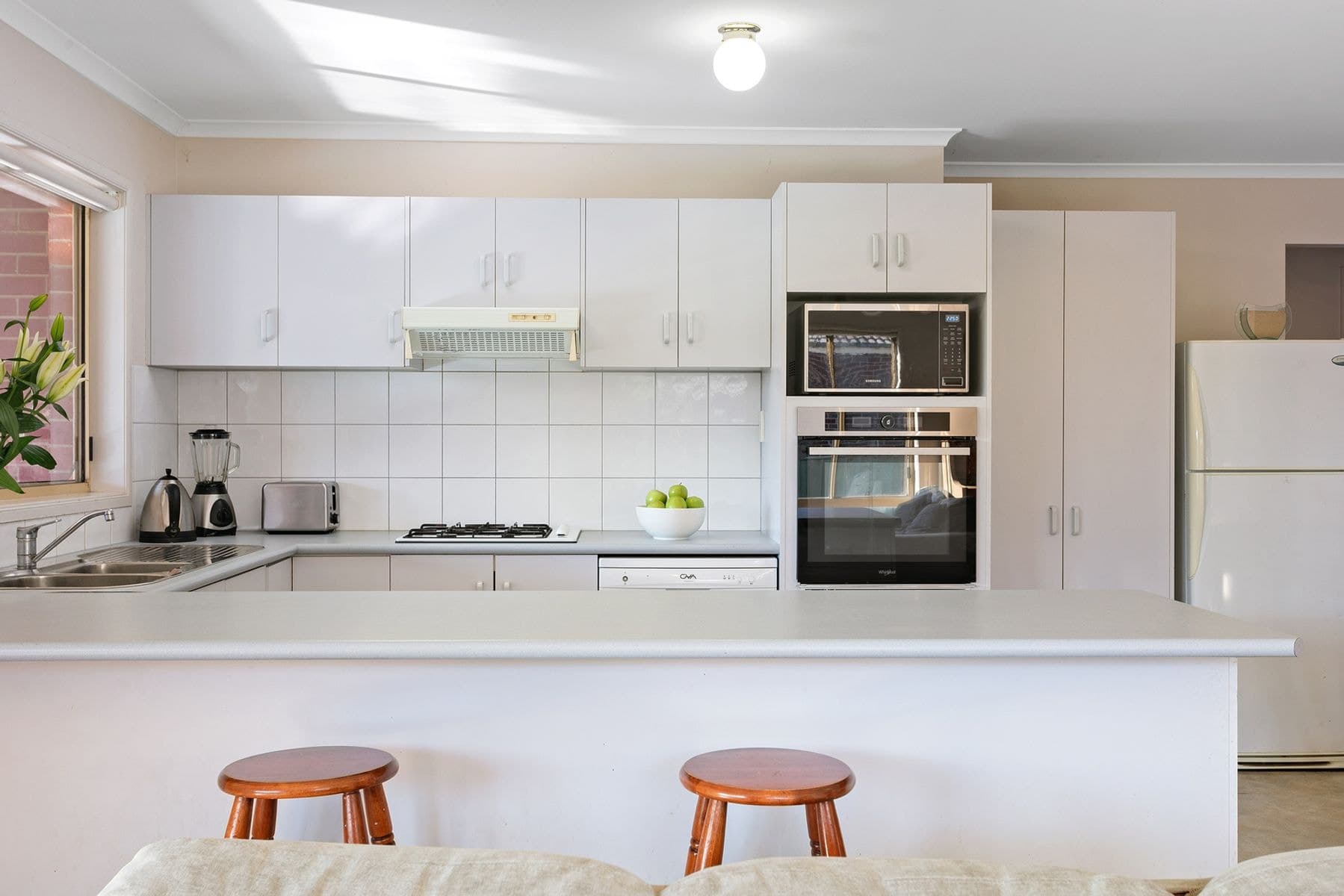 11 Midas Street, Strathfieldsaye VIC 3551, Strathfieldsaye - Thumbnail 2