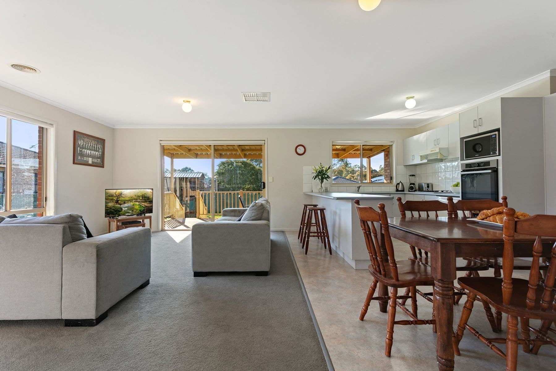 11 Midas Street, Strathfieldsaye VIC 3551, Strathfieldsaye - Thumbnail 3