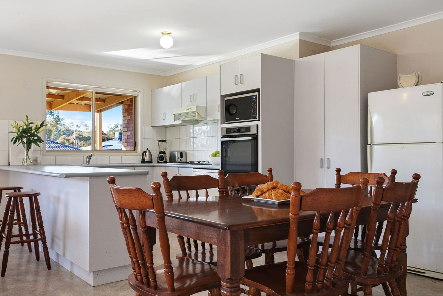 11 Midas Street, Strathfieldsaye VIC 3551, Strathfieldsaye - Thumbnail 4