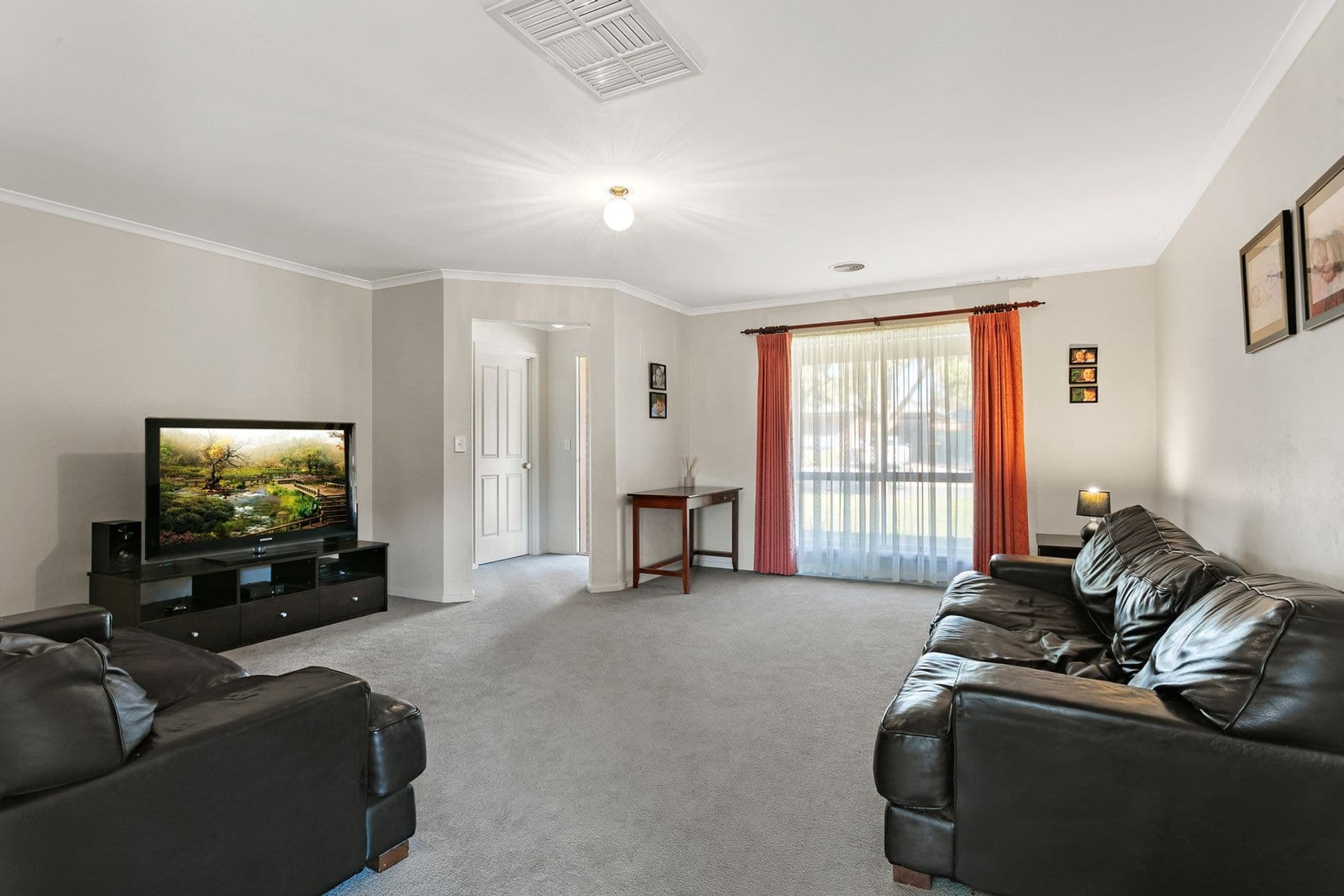 11 Midas Street, Strathfieldsaye VIC 3551, Strathfieldsaye - Thumbnail 5