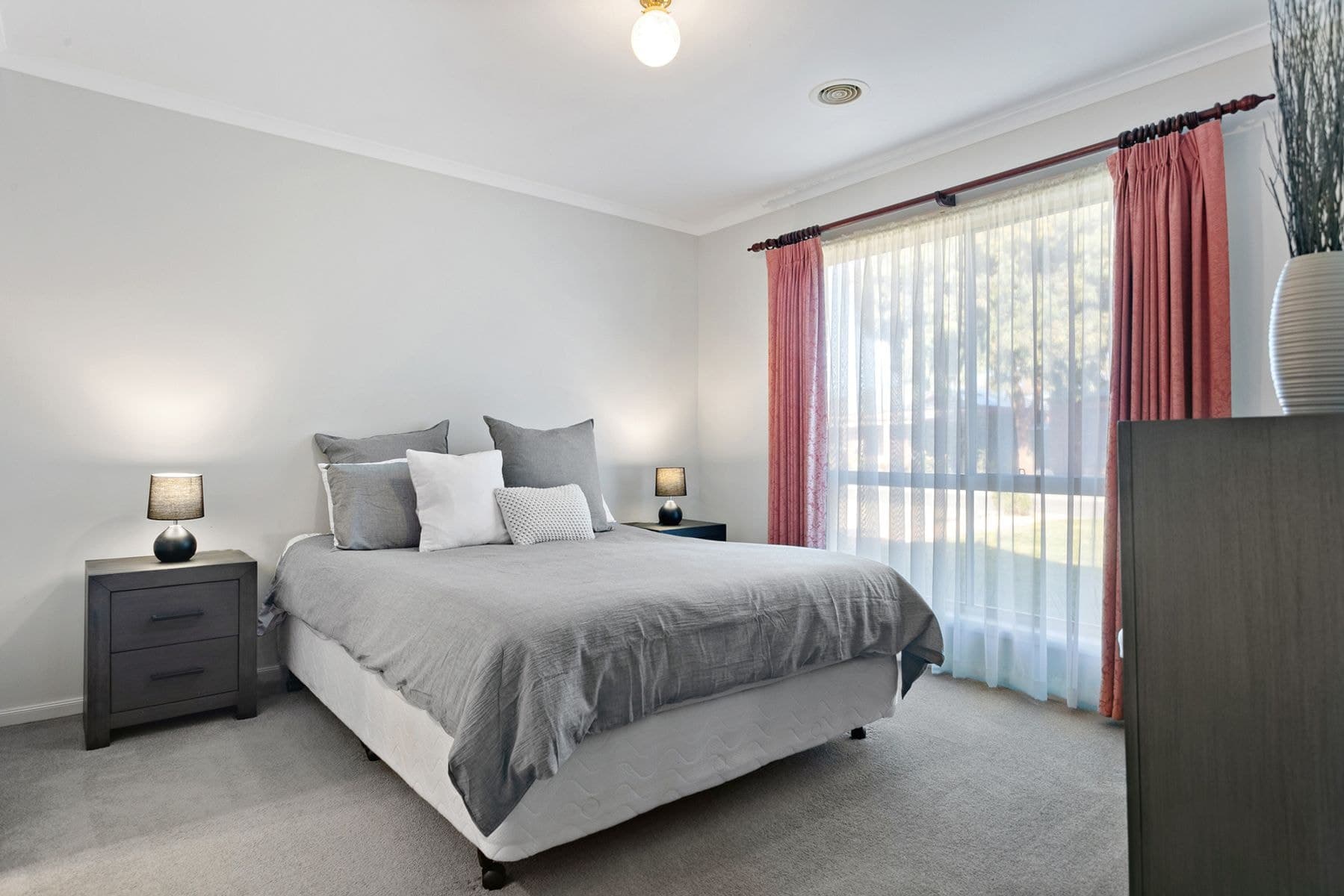 11 Midas Street, Strathfieldsaye VIC 3551, Strathfieldsaye - Thumbnail 6