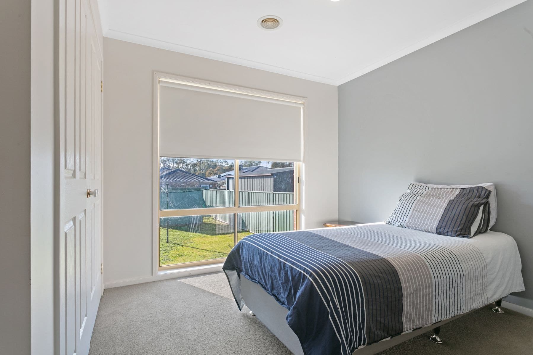 11 Midas Street, Strathfieldsaye VIC 3551, Strathfieldsaye - Thumbnail 8