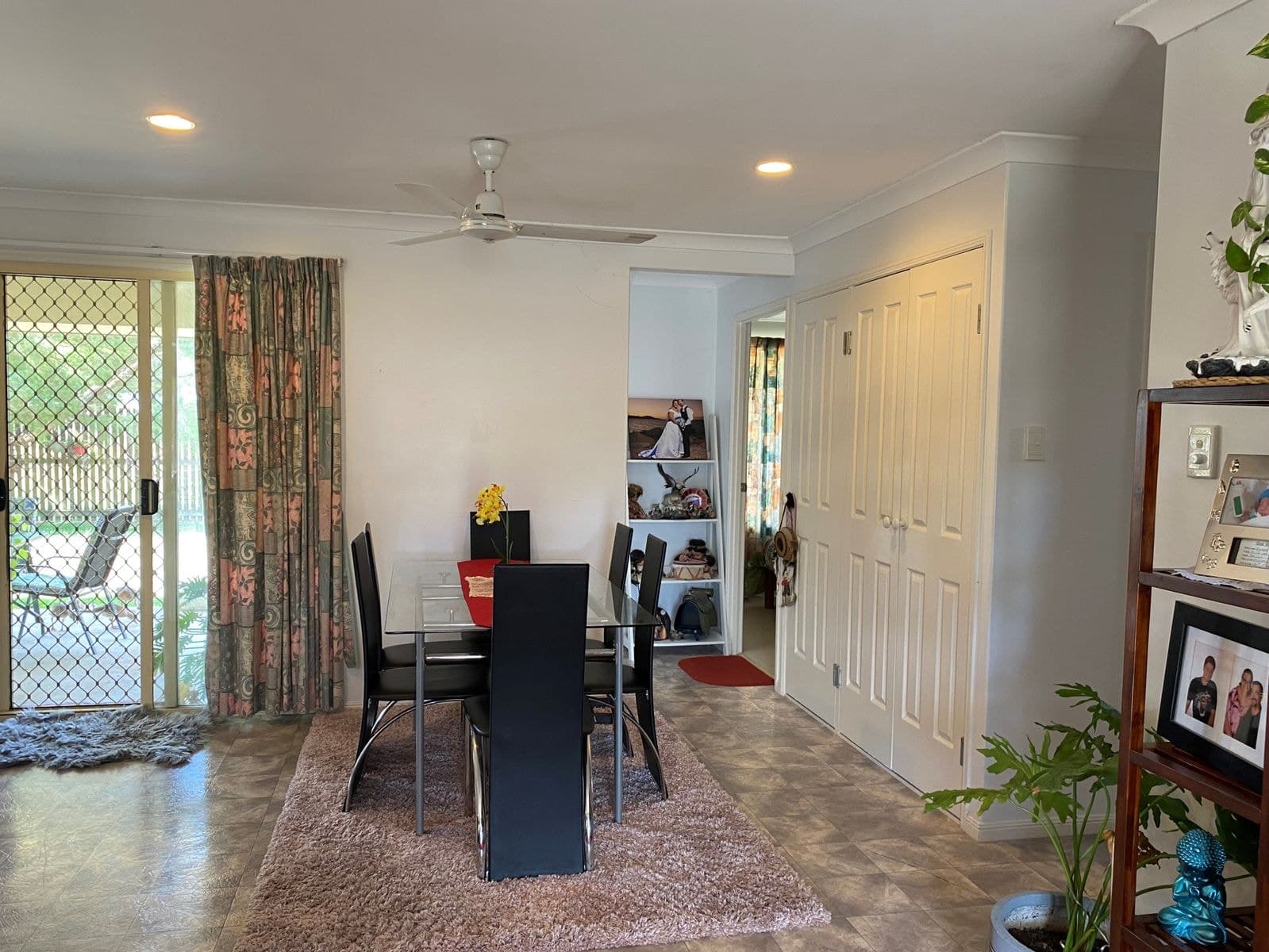 24 Michael Avenue, Sarina QLD 4737, Sarina - Thumbnail 4