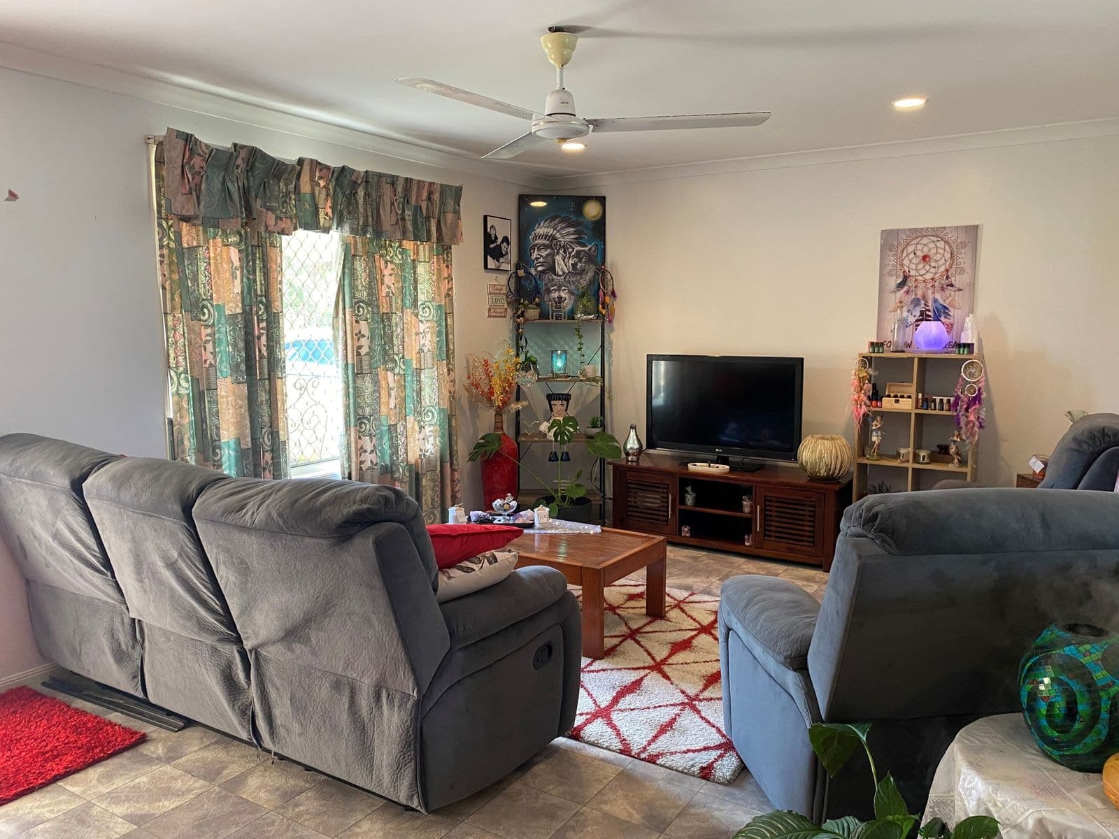 24 Michael Avenue, Sarina QLD 4737, Sarina - Thumbnail 6