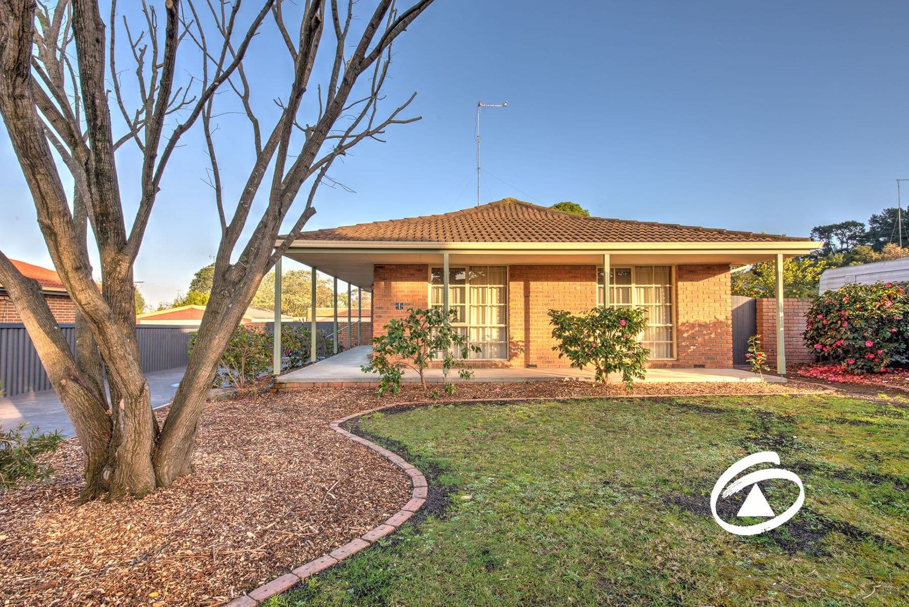1 Millwood Avenue, Berwick VIC 3806, Berwick - Thumbnail 2