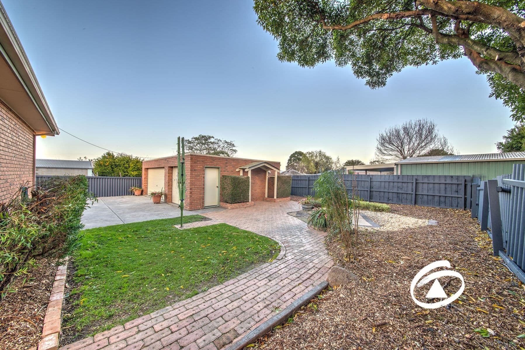 1 Millwood Avenue, Berwick VIC 3806, Berwick - Thumbnail 3