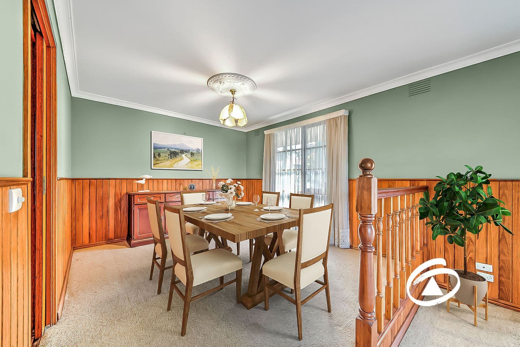 1 Millwood Avenue, Berwick VIC 3806, Berwick - Thumbnail 5