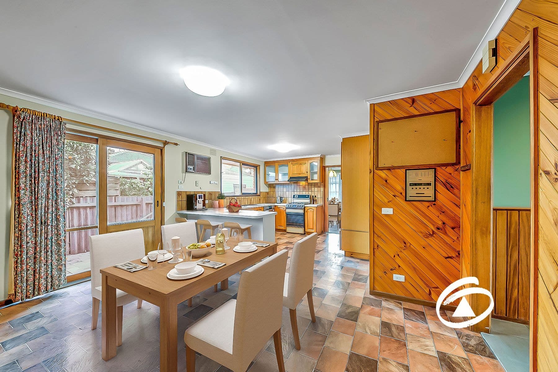 1 Millwood Avenue, Berwick VIC 3806, Berwick - Thumbnail 6