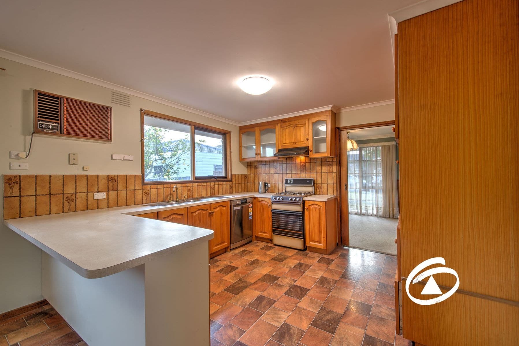 1 Millwood Avenue, Berwick VIC 3806, Berwick - Thumbnail 7